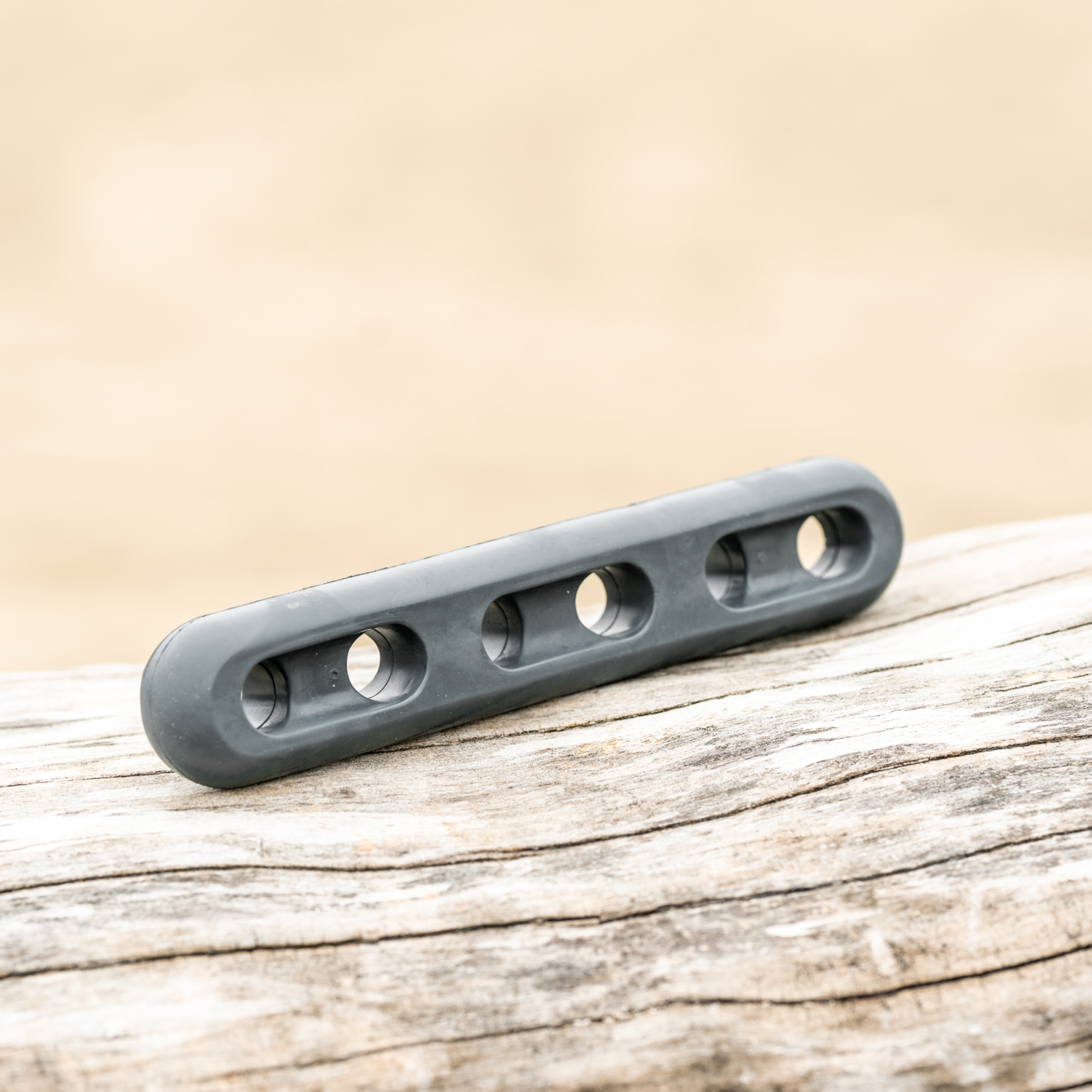 Ruckdämpfer Gummi | 3781000300_1.png