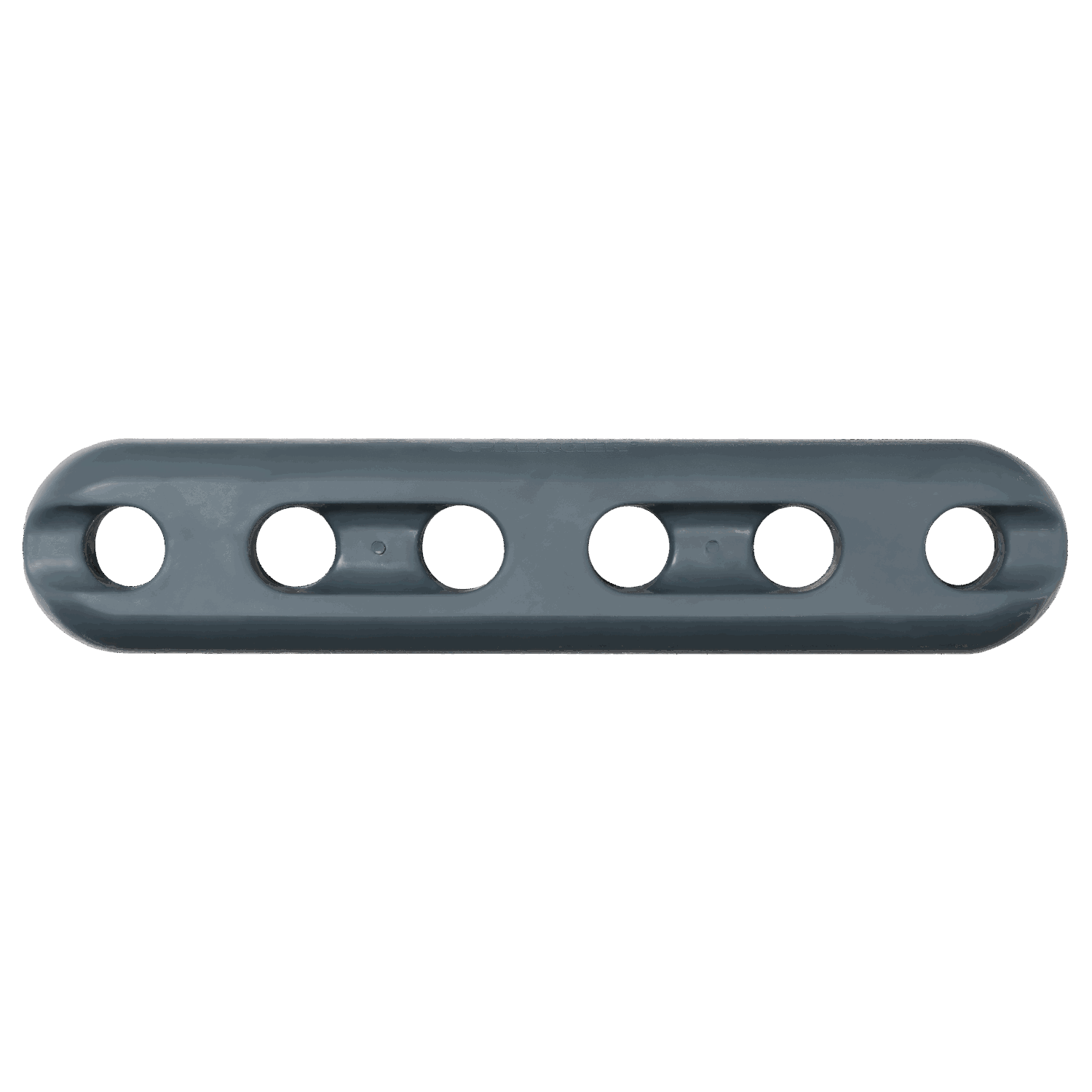 Ruckdämpfer Gummi | 3781000300.png | 1731101968