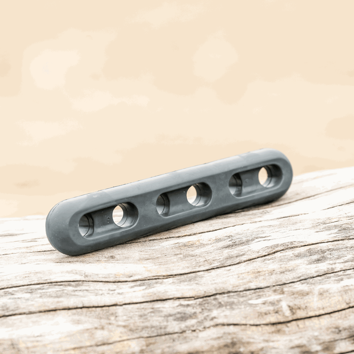 Ruckdämpfer Gummi | 3781000300_1.png | 1731101968