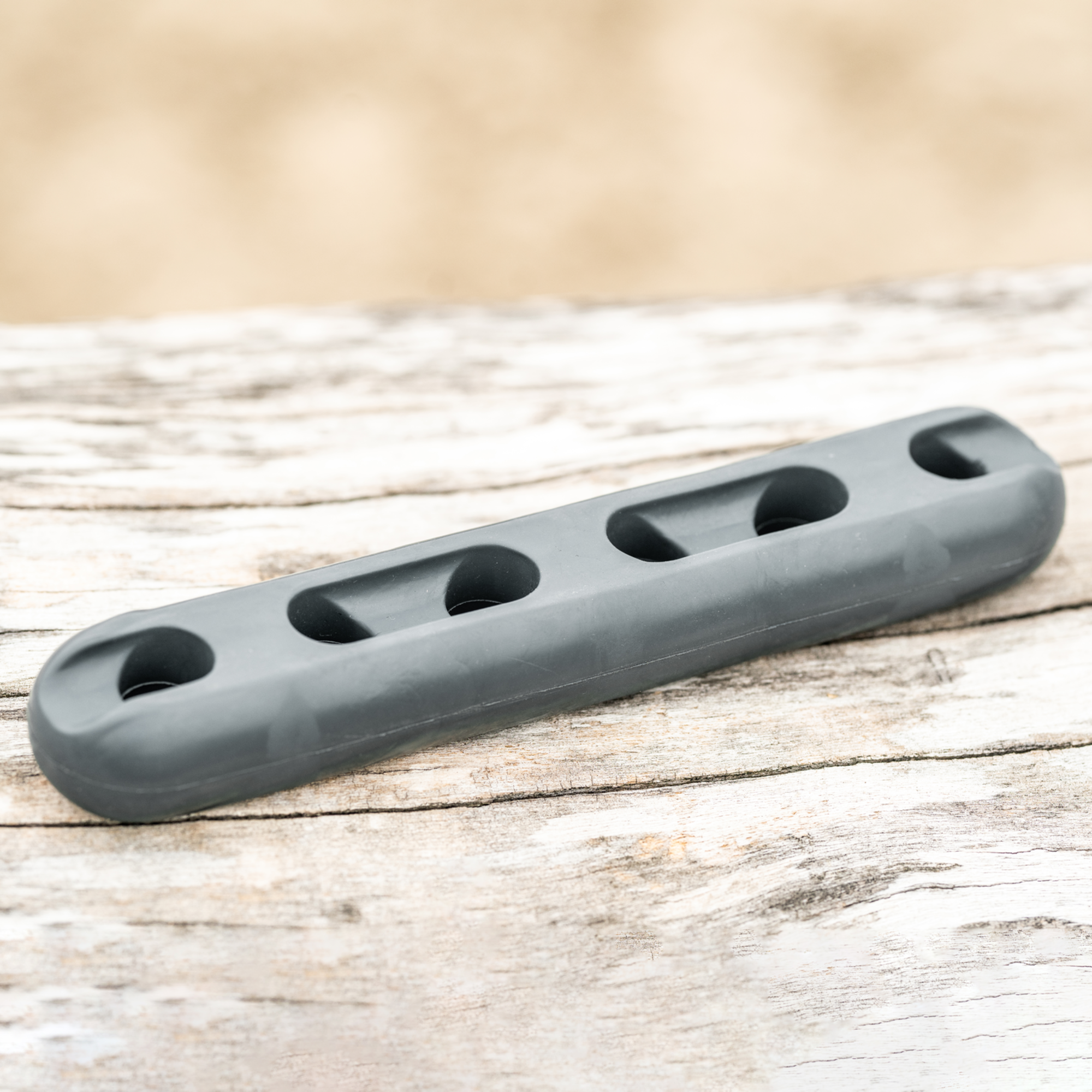 Ruckdämpfer Gummi | 3781000300_2.png