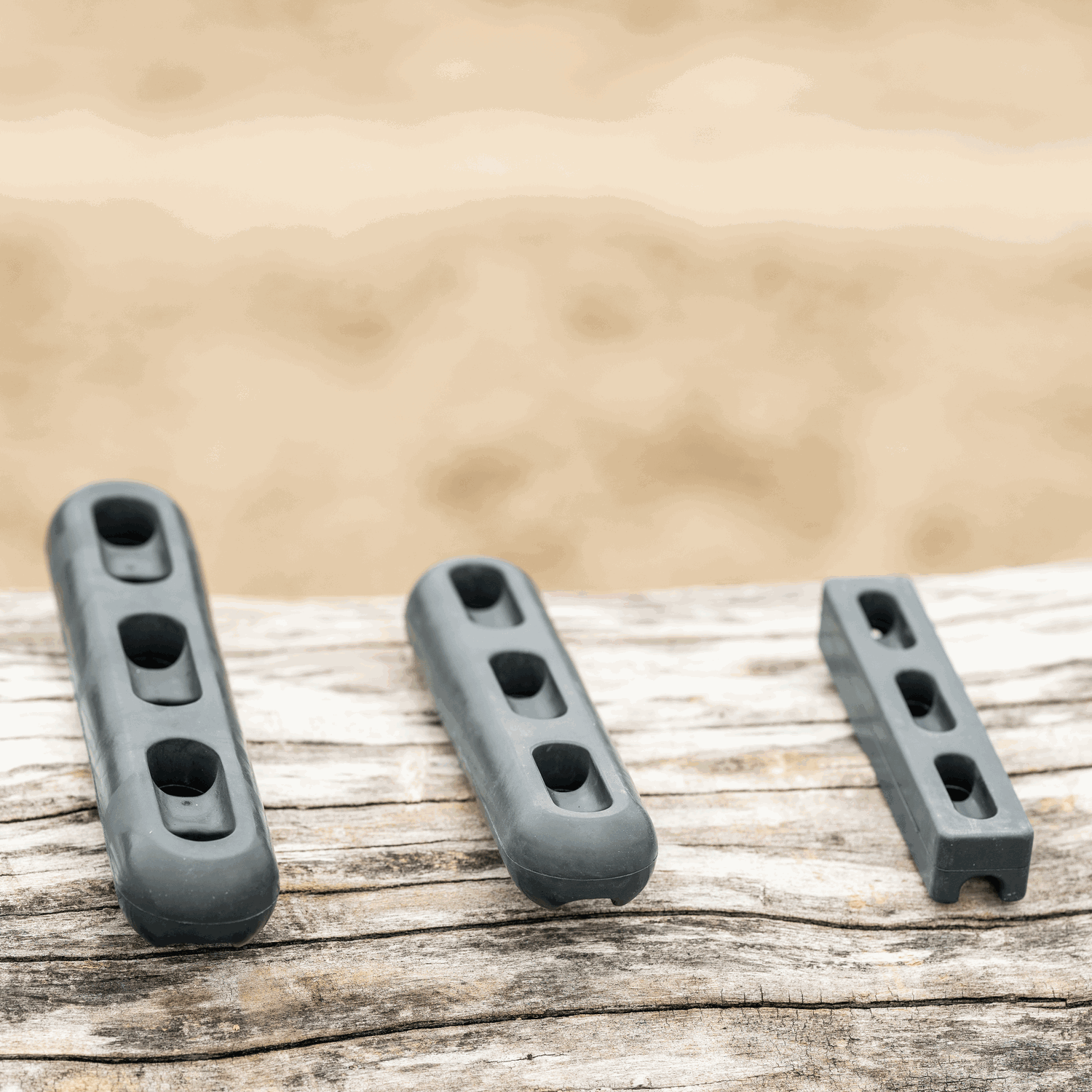 Ruckdämpfer Gummi | 37810_gesamt_1.png | 1731101969