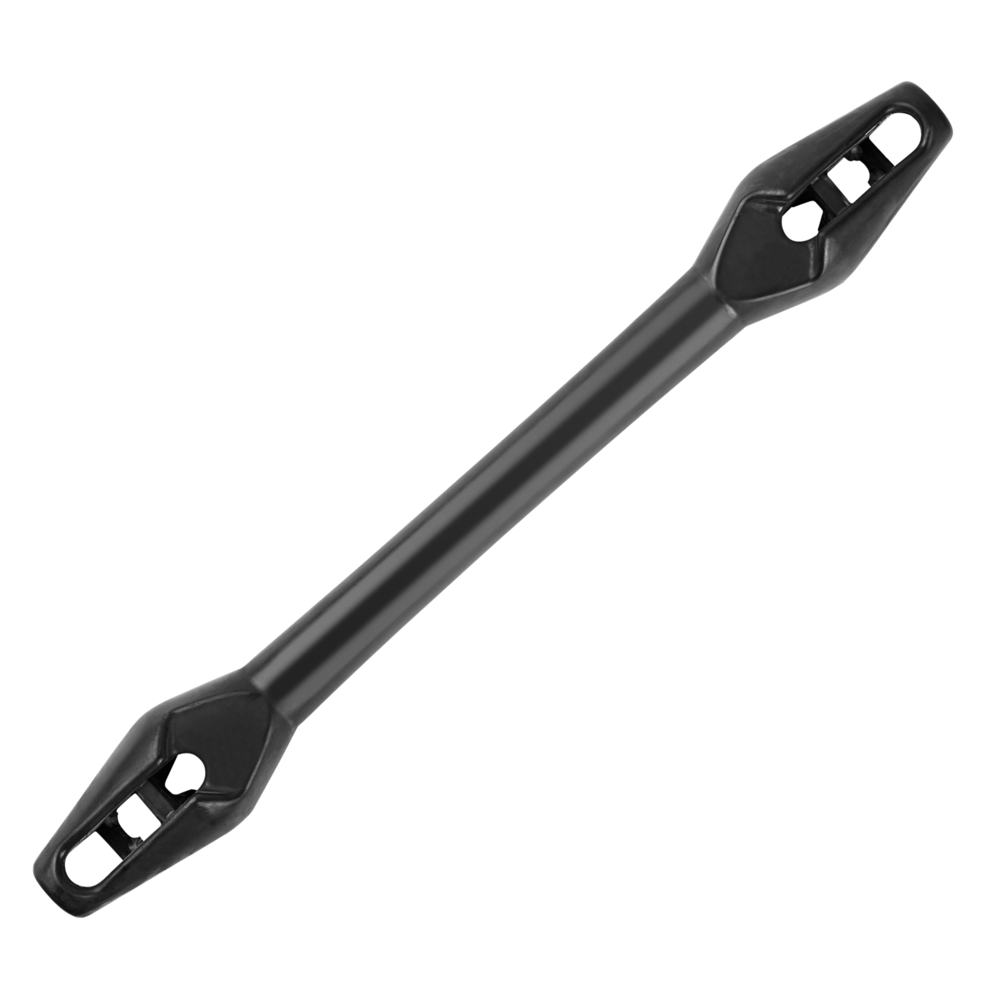 Ruckdämpfer Gummi | 3781100100.png