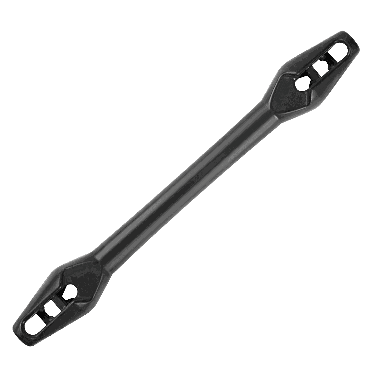 Ruckdämpfer Gummi | 3781100100.png | 1731101969
