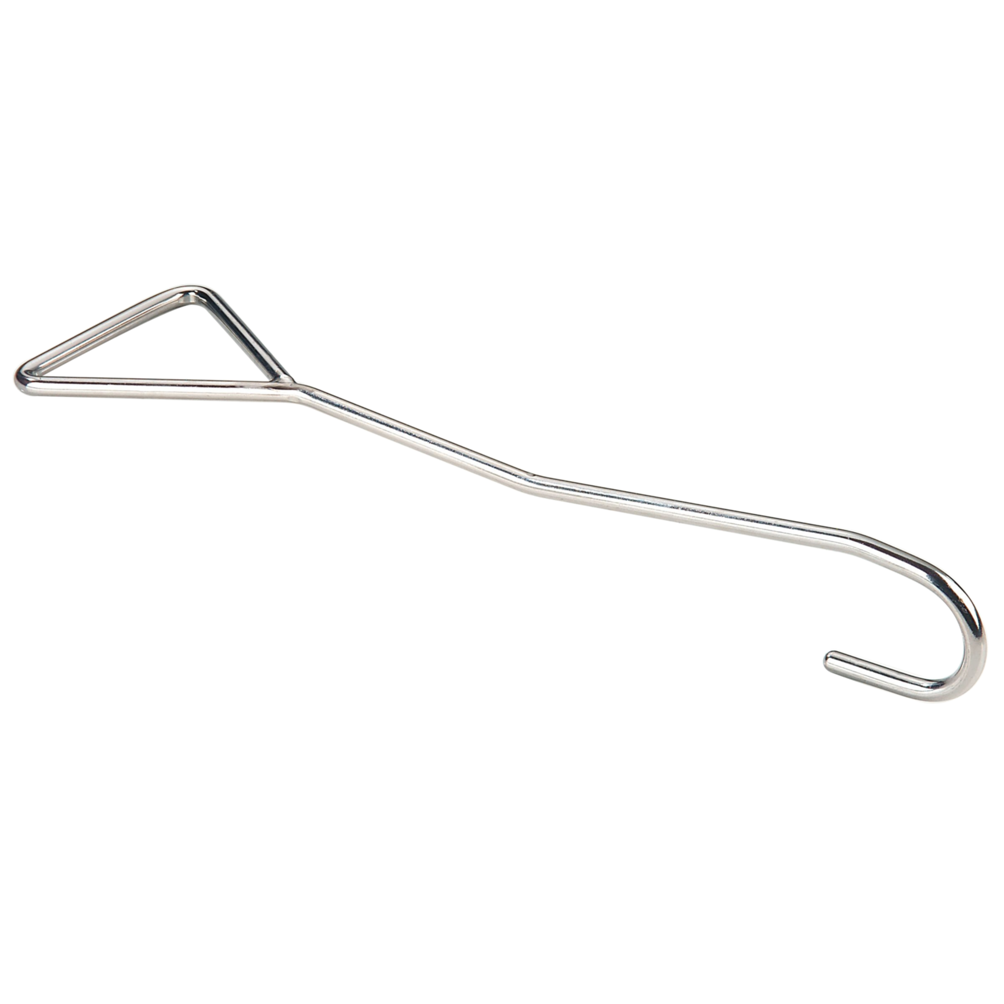 Schleusenhaken Edelstahl Rostfrei | 3781500056.png