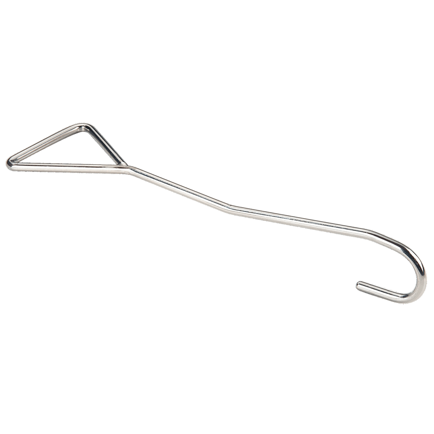 Schleusenhaken Edelstahl Rostfrei | 3781500056.png | 1731101993