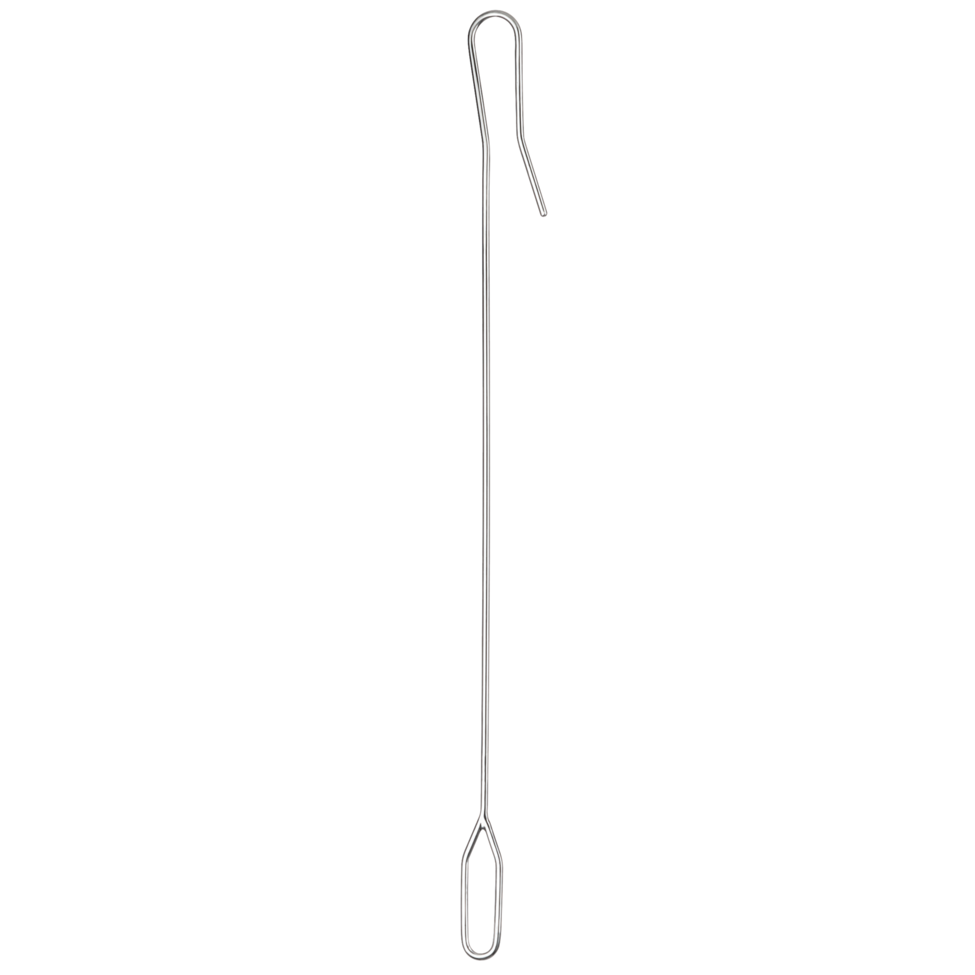 Bojenhaken Edelstahl rostfrei | 3781700056.png