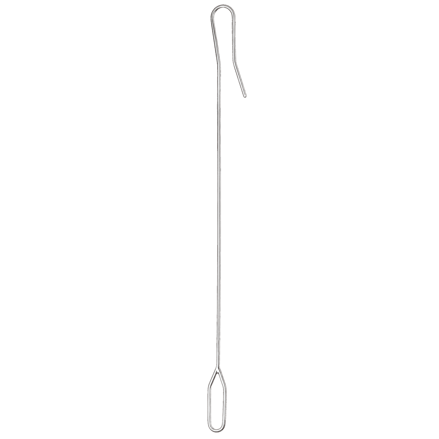 Bojenhaken Edelstahl rostfrei | 3781700056.png | 1731101994