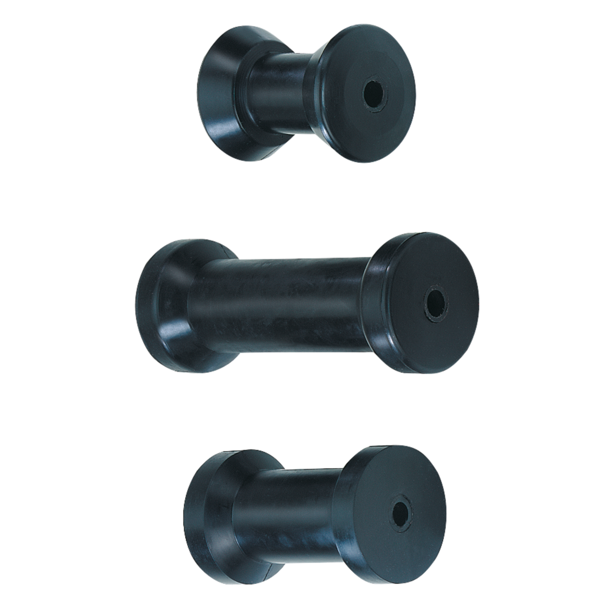 Kielrollen Gummi | 3782010000.png