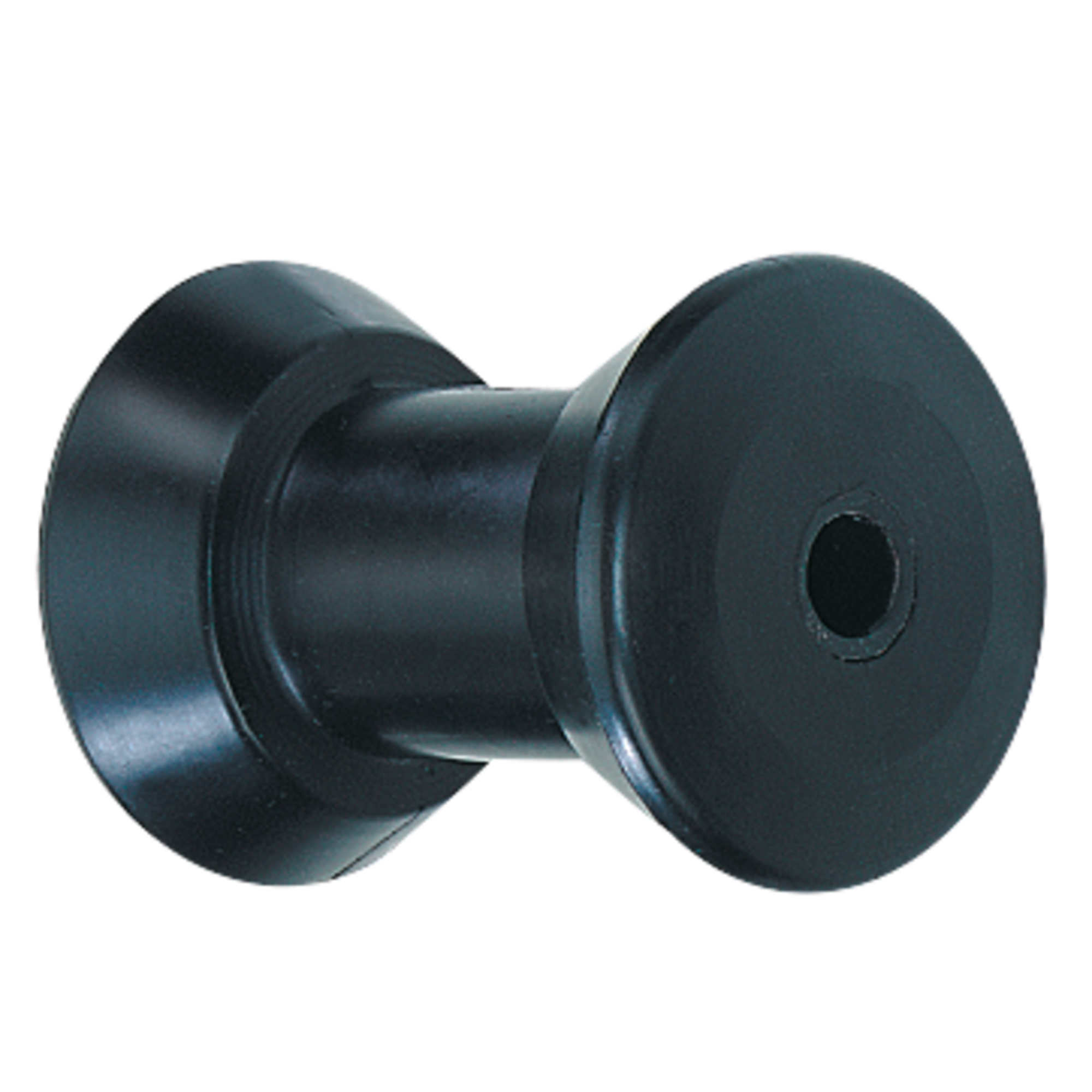 Kielrollen Gummi | 3782010000_1.png