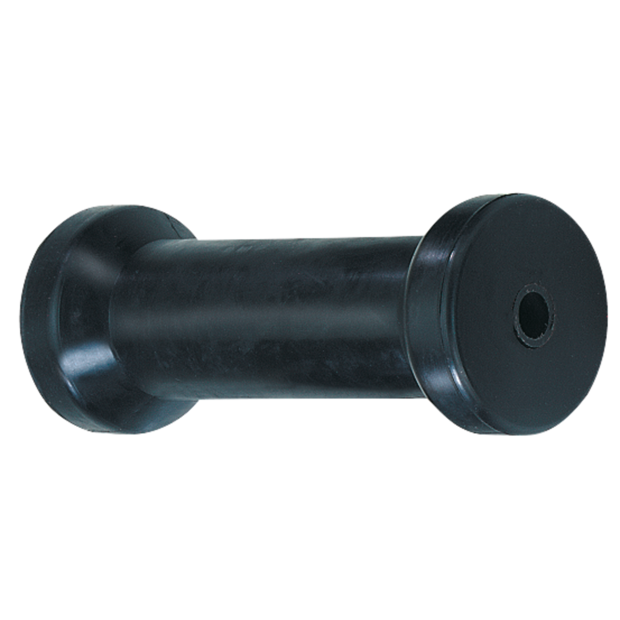 Kielrollen Gummi | 3782010000_2.png