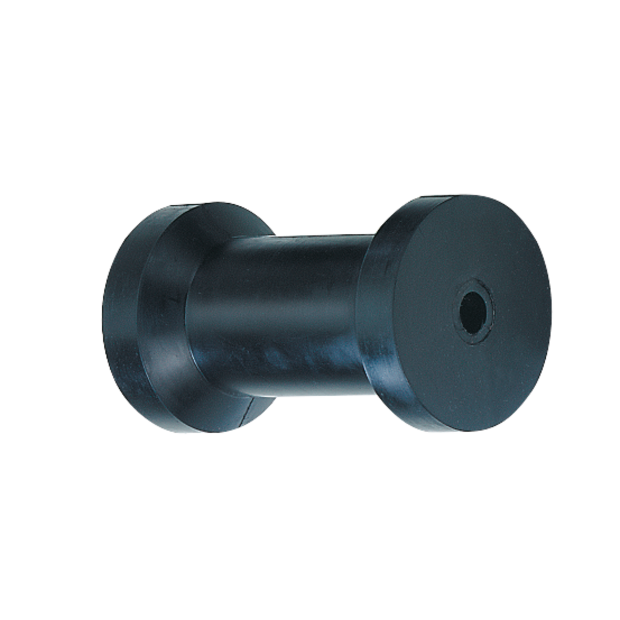 Kielrollen Gummi | 3782010000_3.png