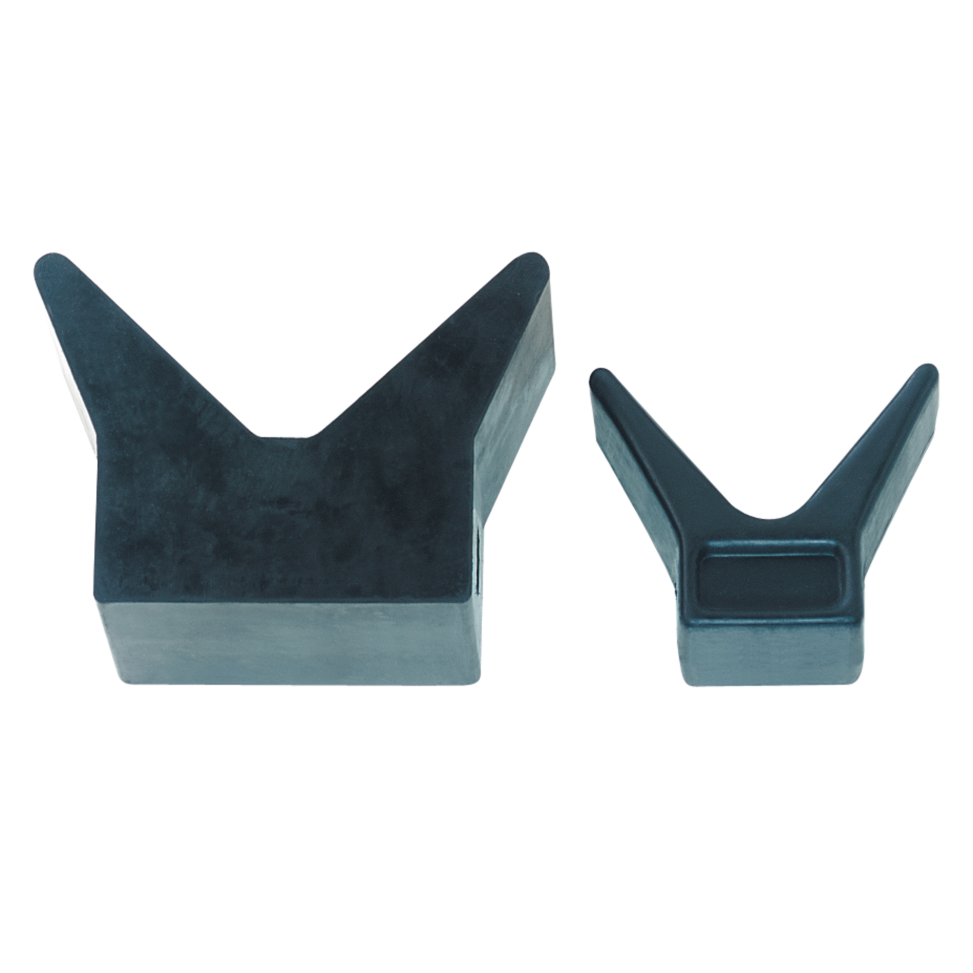 Bugschutz Rollen Gummi | 3782405000.png