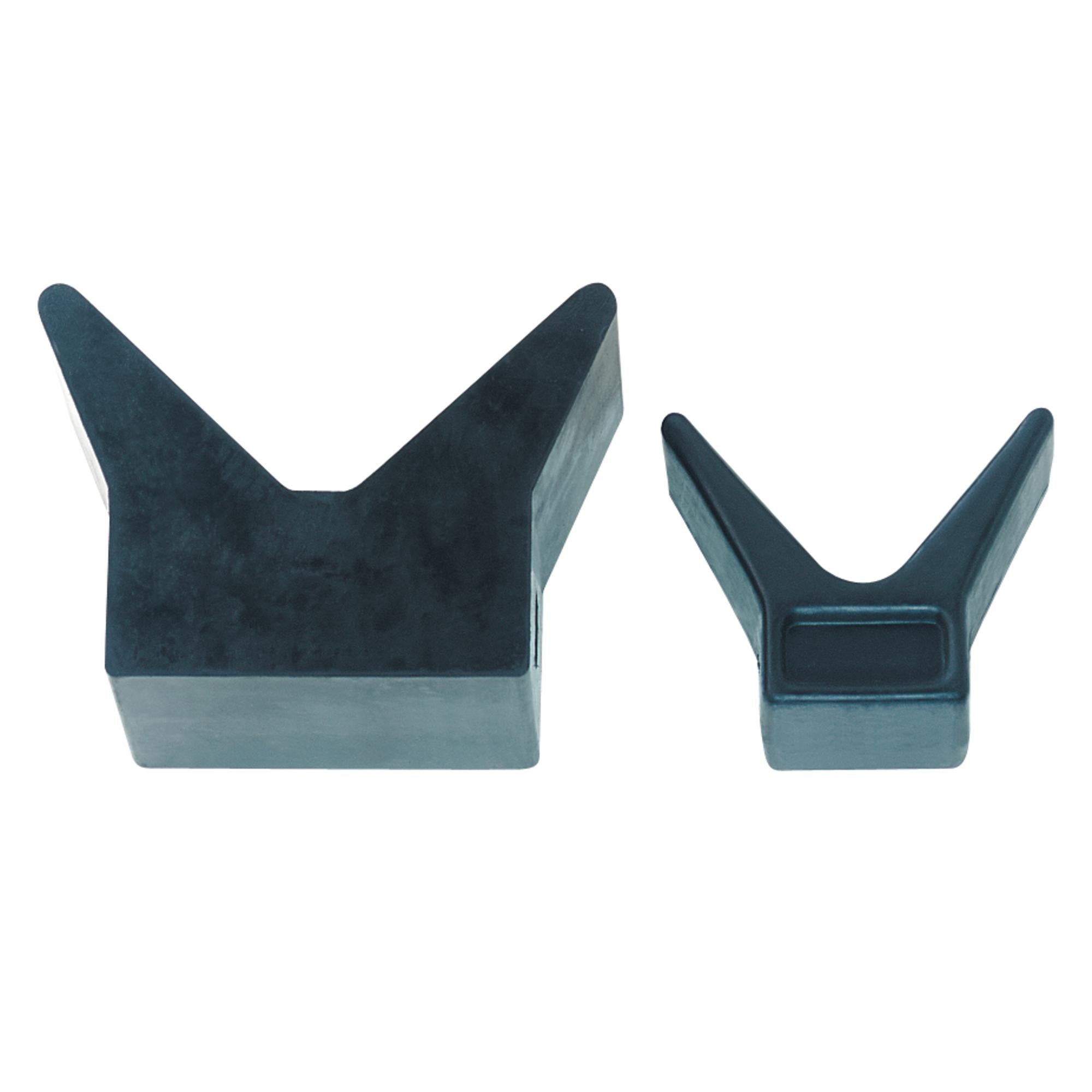 Bugschutz Rollen Gummi | 3782405000.jpg | 1731101923