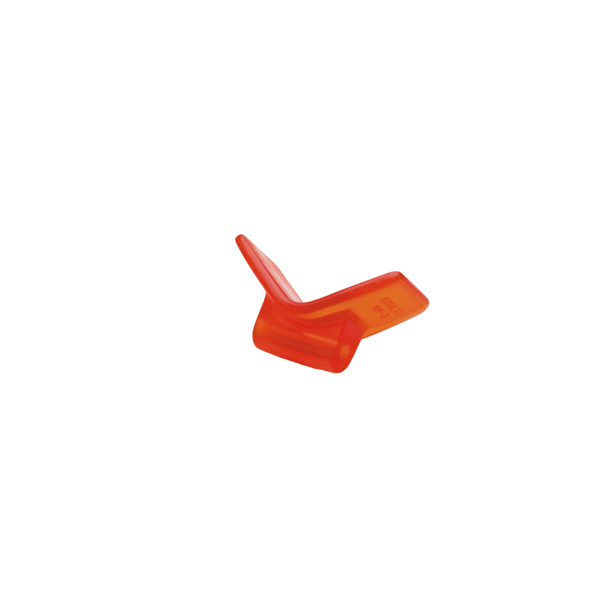 STOLTZ Bugschutz Rolle Polyurethan | 3783407500.png