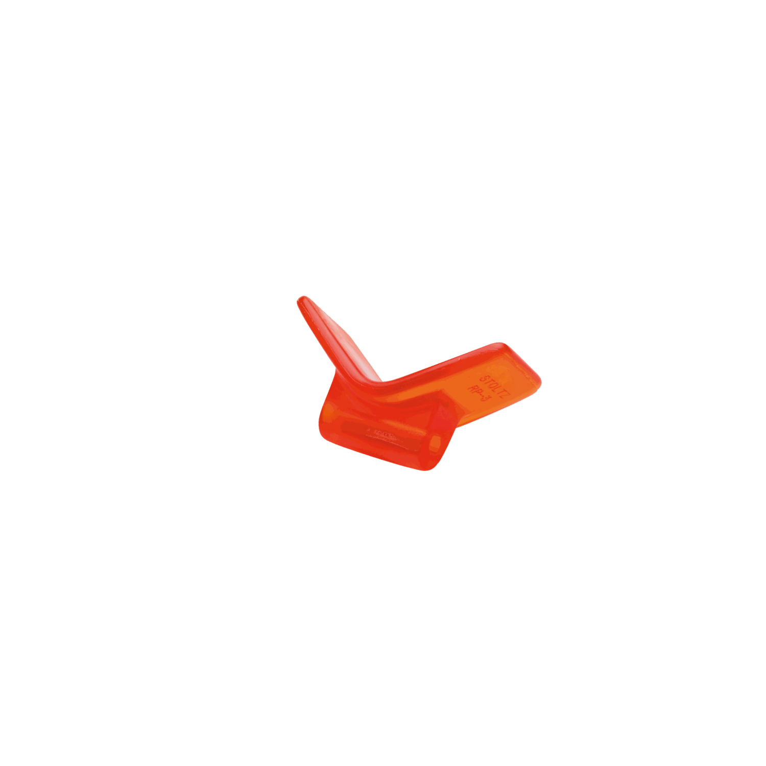 STOLTZ Bugschutz Rolle Polyurethan | 3783407500.png | 1731101927