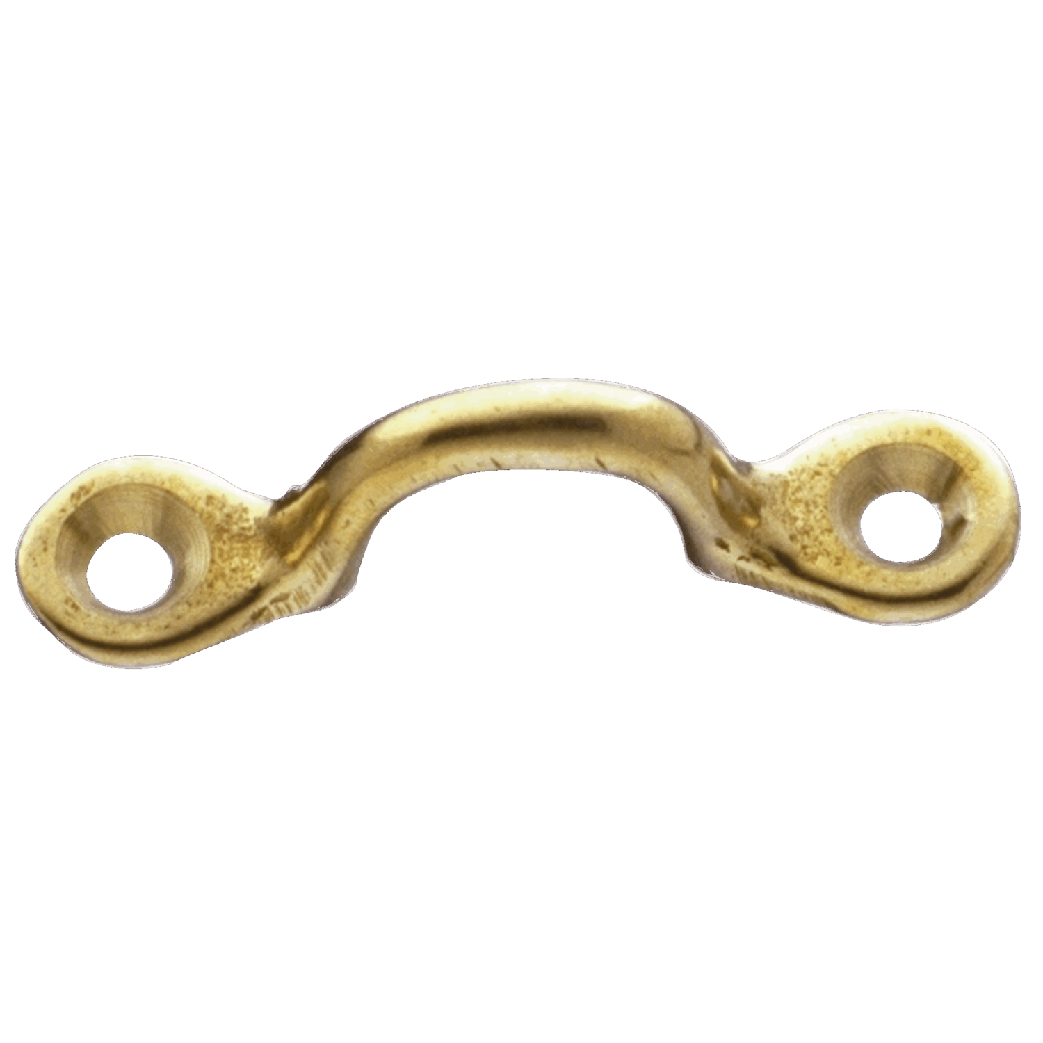 Fenderöse Messing 53 mm | 3792000033.png | 1731101881