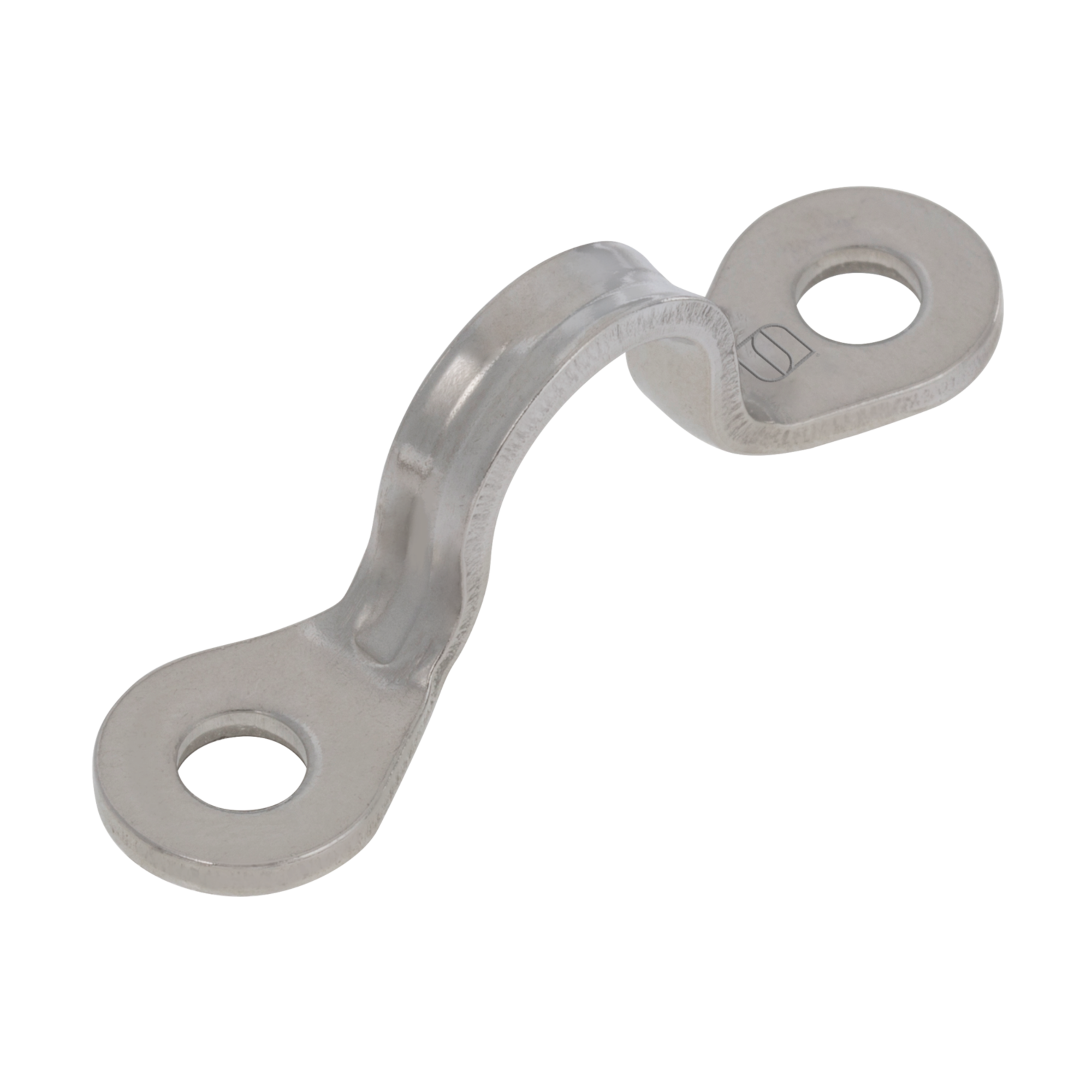 Fenderösen Edelstahl Rostfrei | 3792100955.png