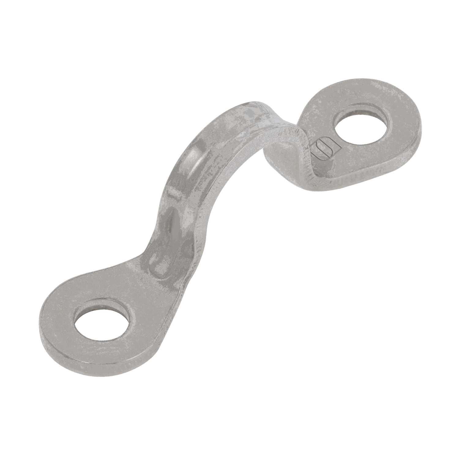 Fenderösen Edelstahl Rostfrei | 3792100955.png | 1731101881