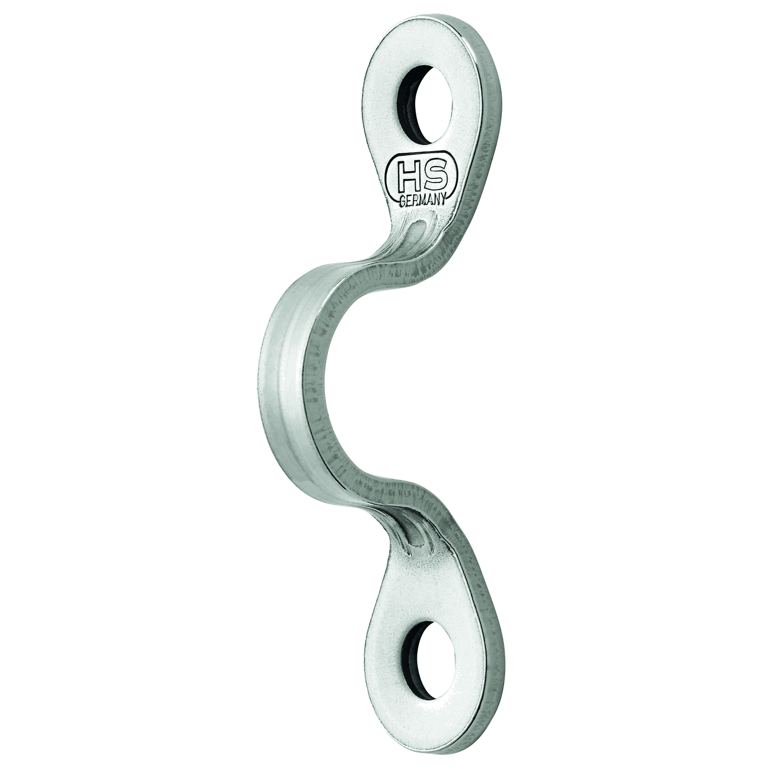 Fenderösen Edelstahl Rostfrei | 3792101055.png | 1731101460
