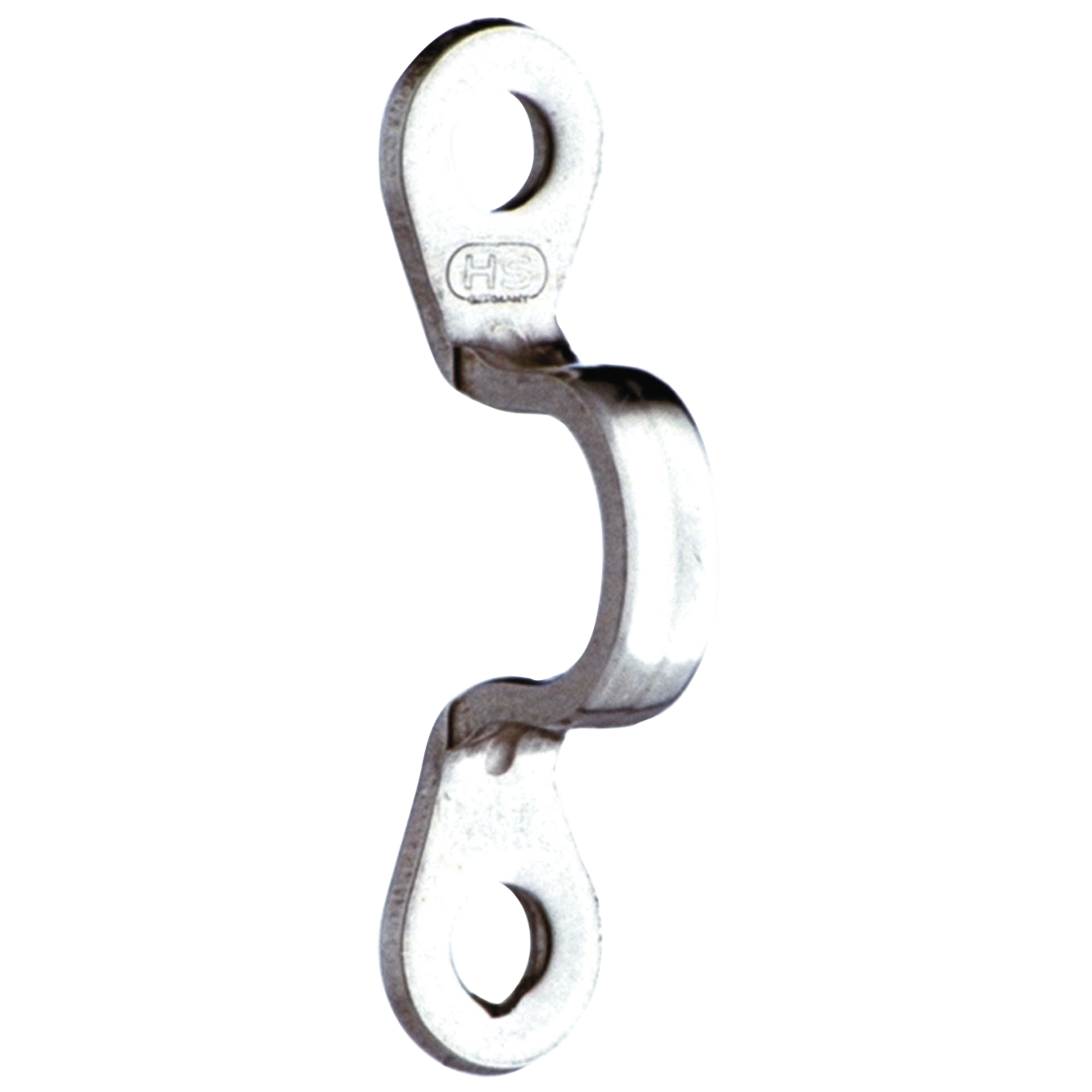 Fenderösen Edelstahl Rostfrei | 3792101655.png