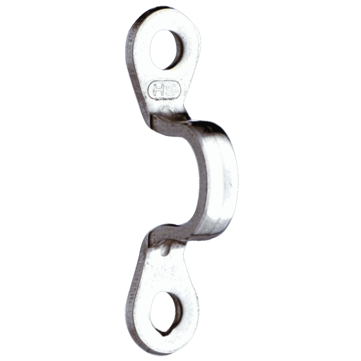 Fenderösen Edelstahl Rostfrei | 3792101655.png | 1731101993