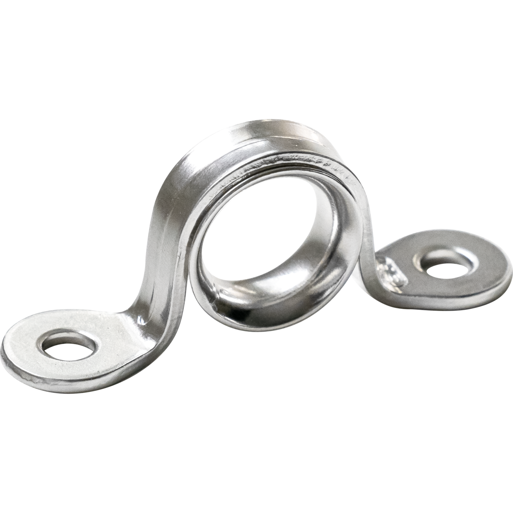 Fenderöse mit Kausche Edelstahl rostfrei | 3792110955.png