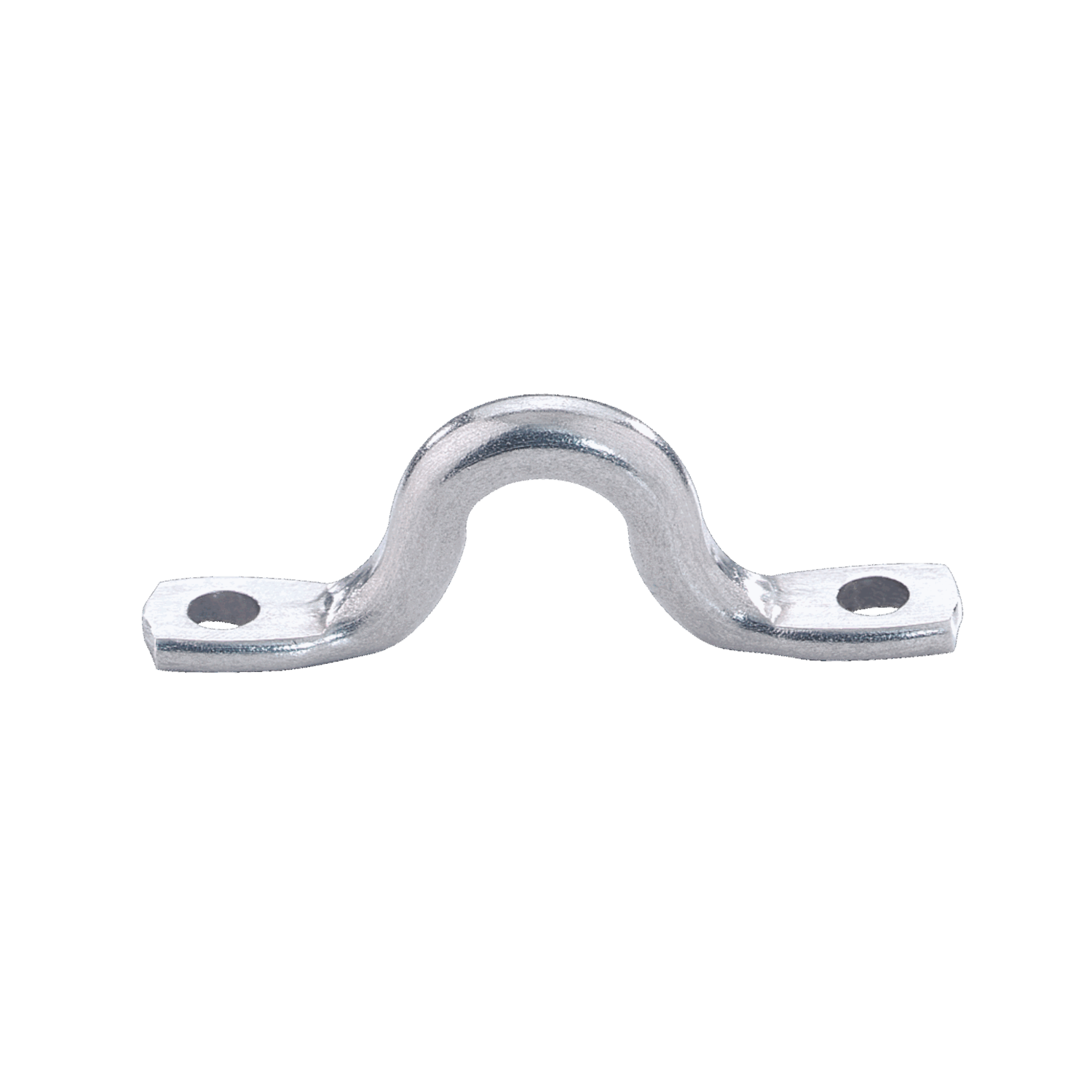 Fenderösen Edelstahl Rostfrei | 3792900856.png