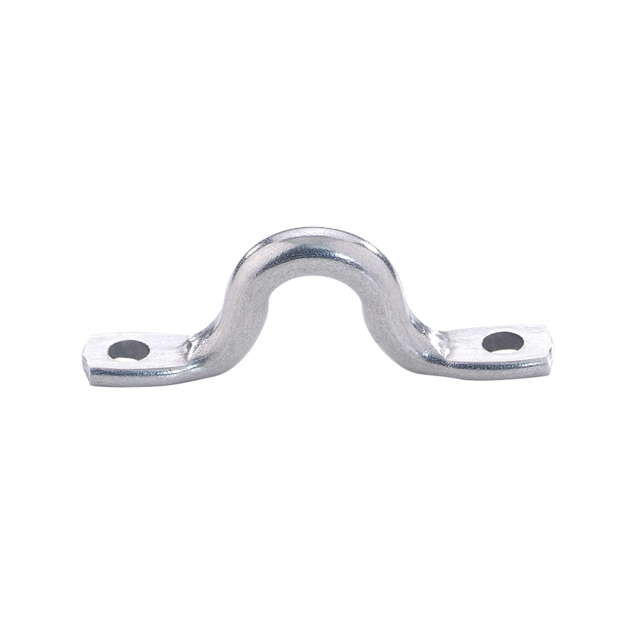 Fenderösen Edelstahl Rostfrei | 3792900856.jpg | 1731101882