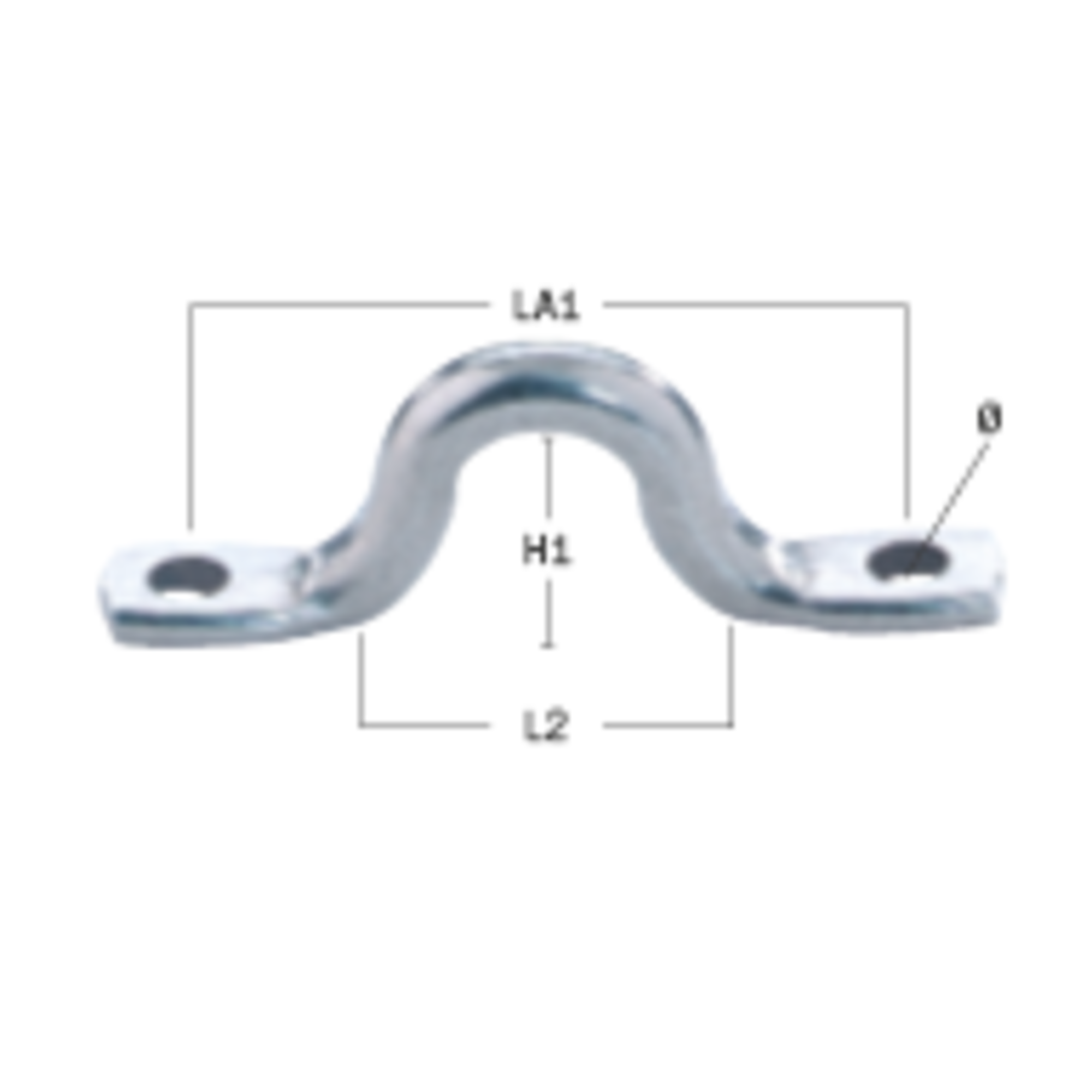 Fenderösen Edelstahl Rostfrei | 37929_56_Katalog.png