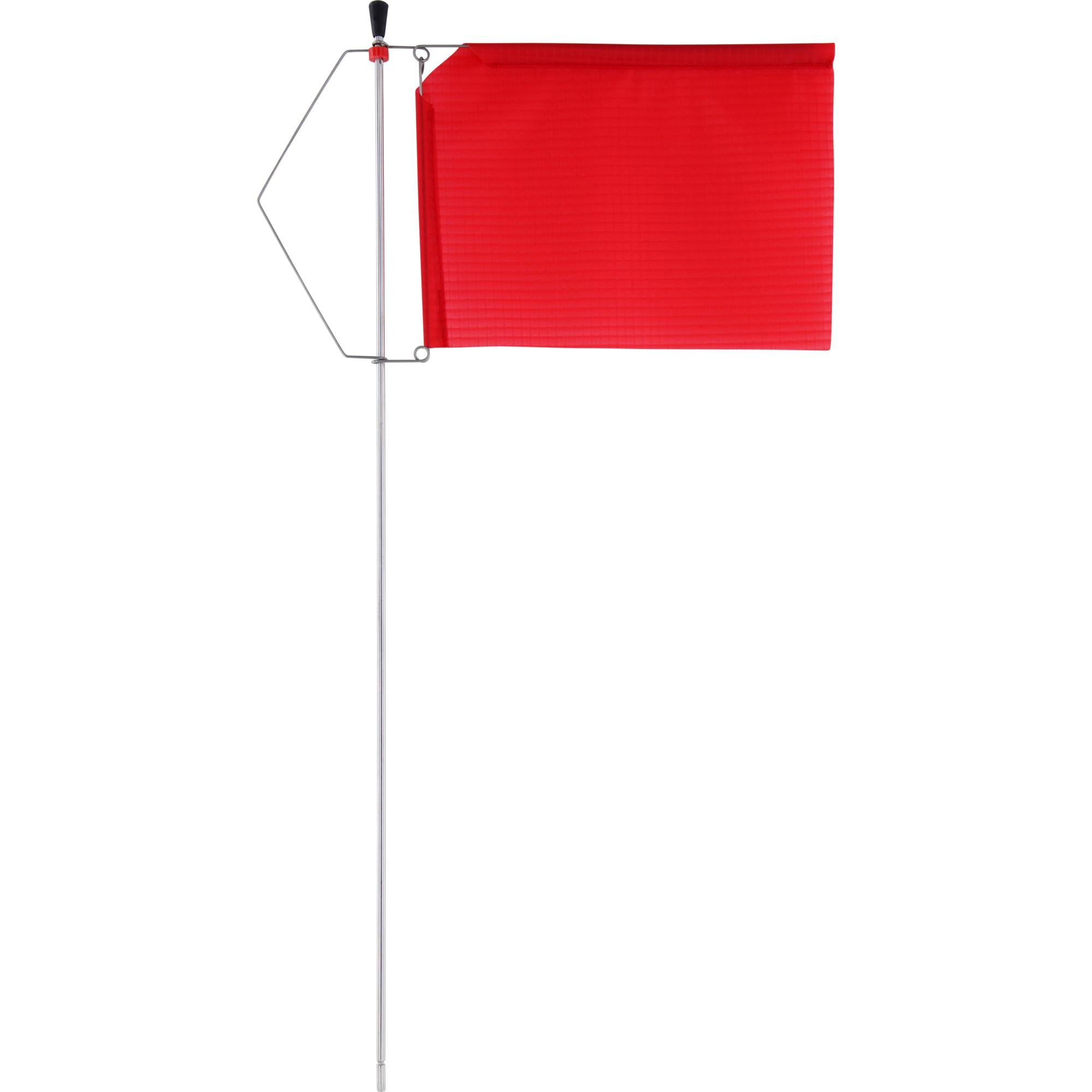 Verklicker | 3803510055.jpg | 1731102005