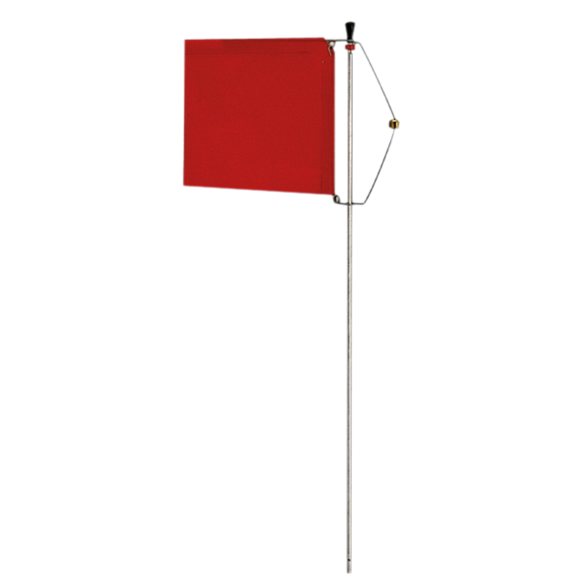 Verklicker mit Gegengewicht | 3804510055.png