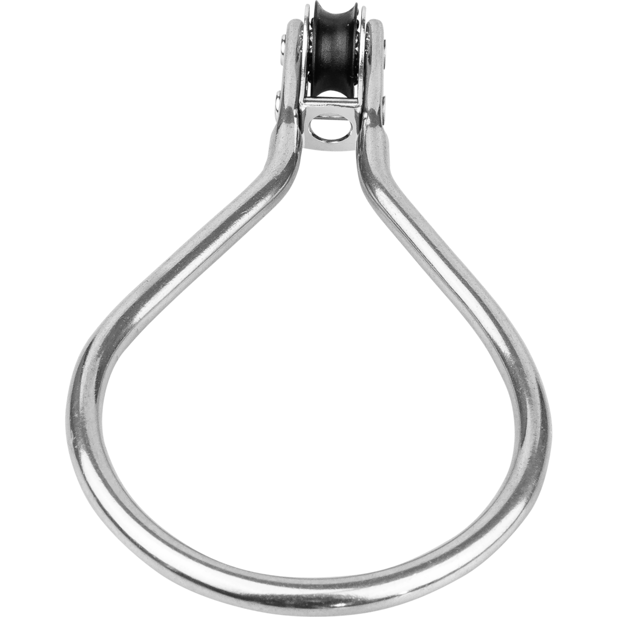 Trapezring Micro XS Block für 6 mm Tauwerk | 3807400055.png