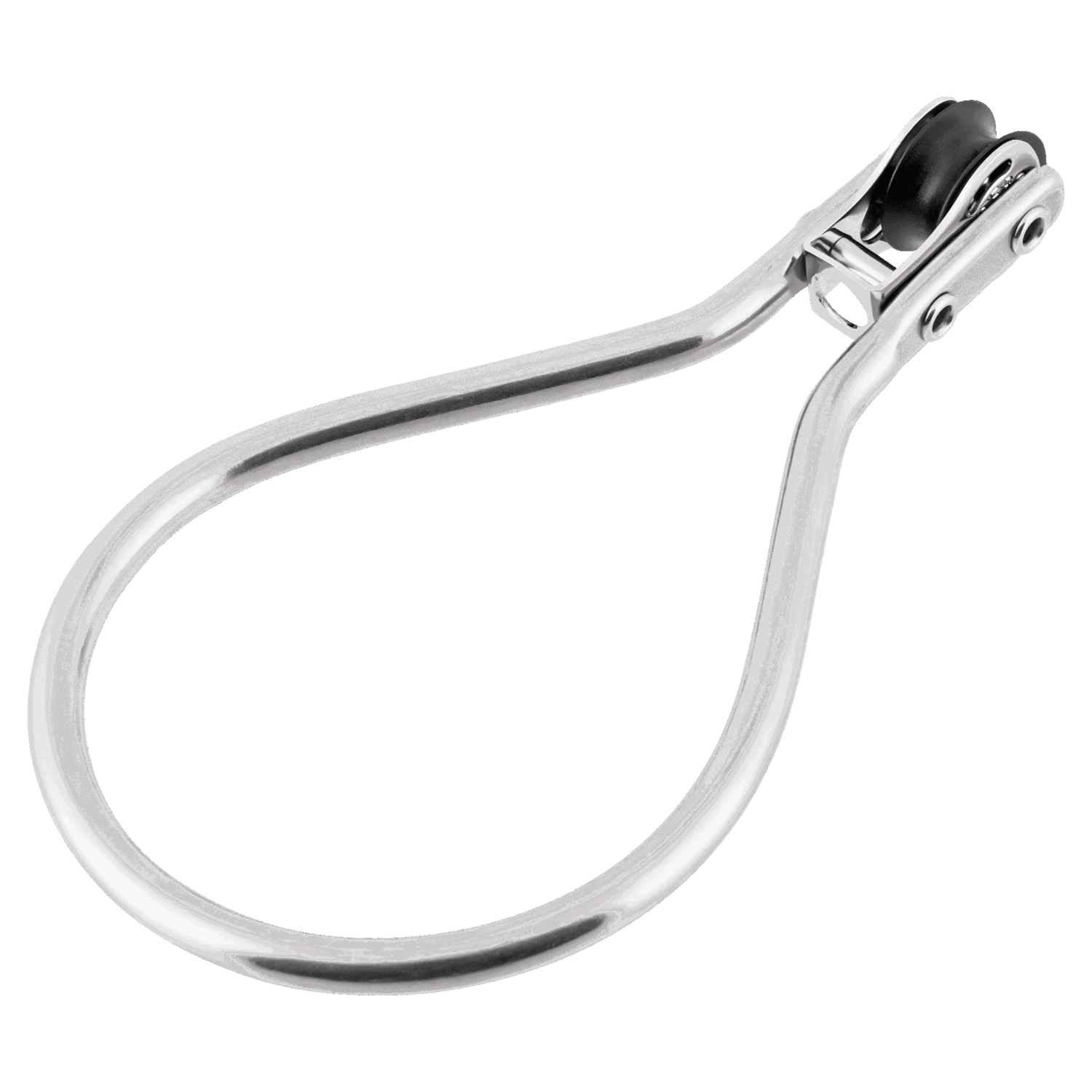 Trapezring Micro XS Block für 6 mm Tauwerk | 3807400055.png | 1731101699