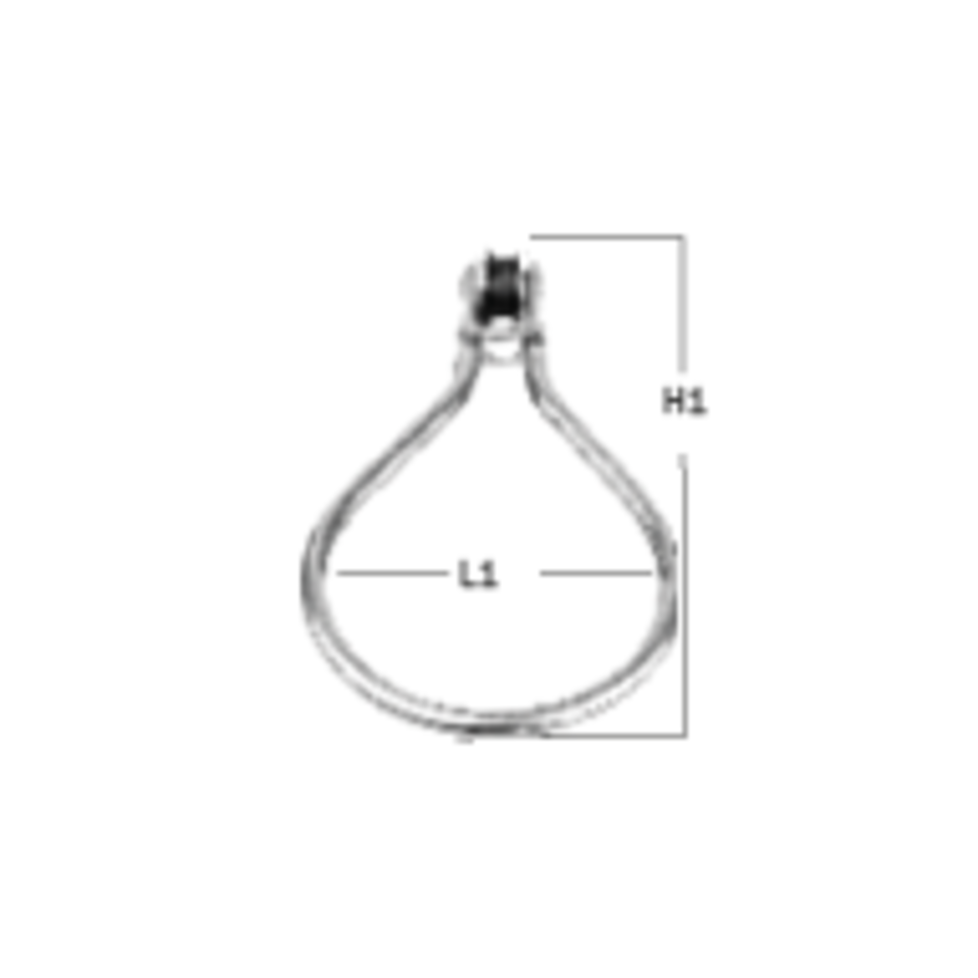 Trapezring Micro XS Block für 6 mm Tauwerk | 3807400055_katalog.png