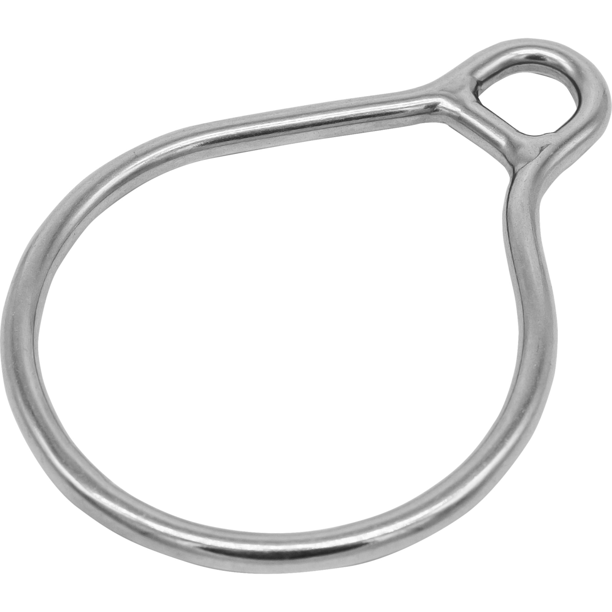Trapezring | 3807400156.png