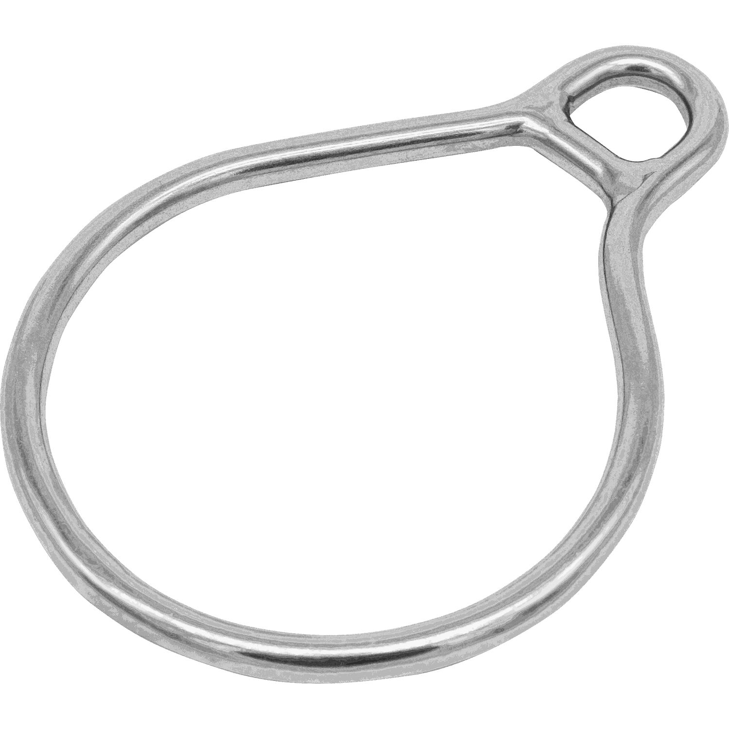Trapezring | 3807400156.png | 1731101699