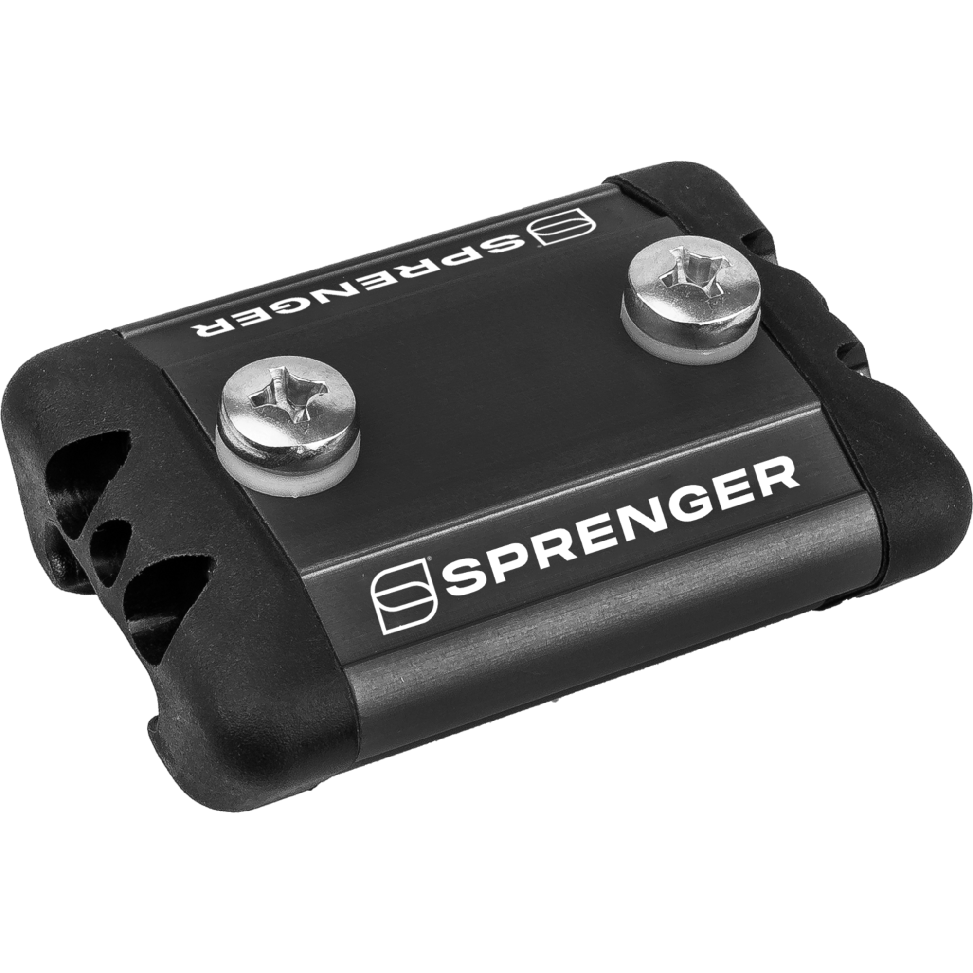 Traveller Boat Runner S Kugellager Parkschiene | 3825000052.png