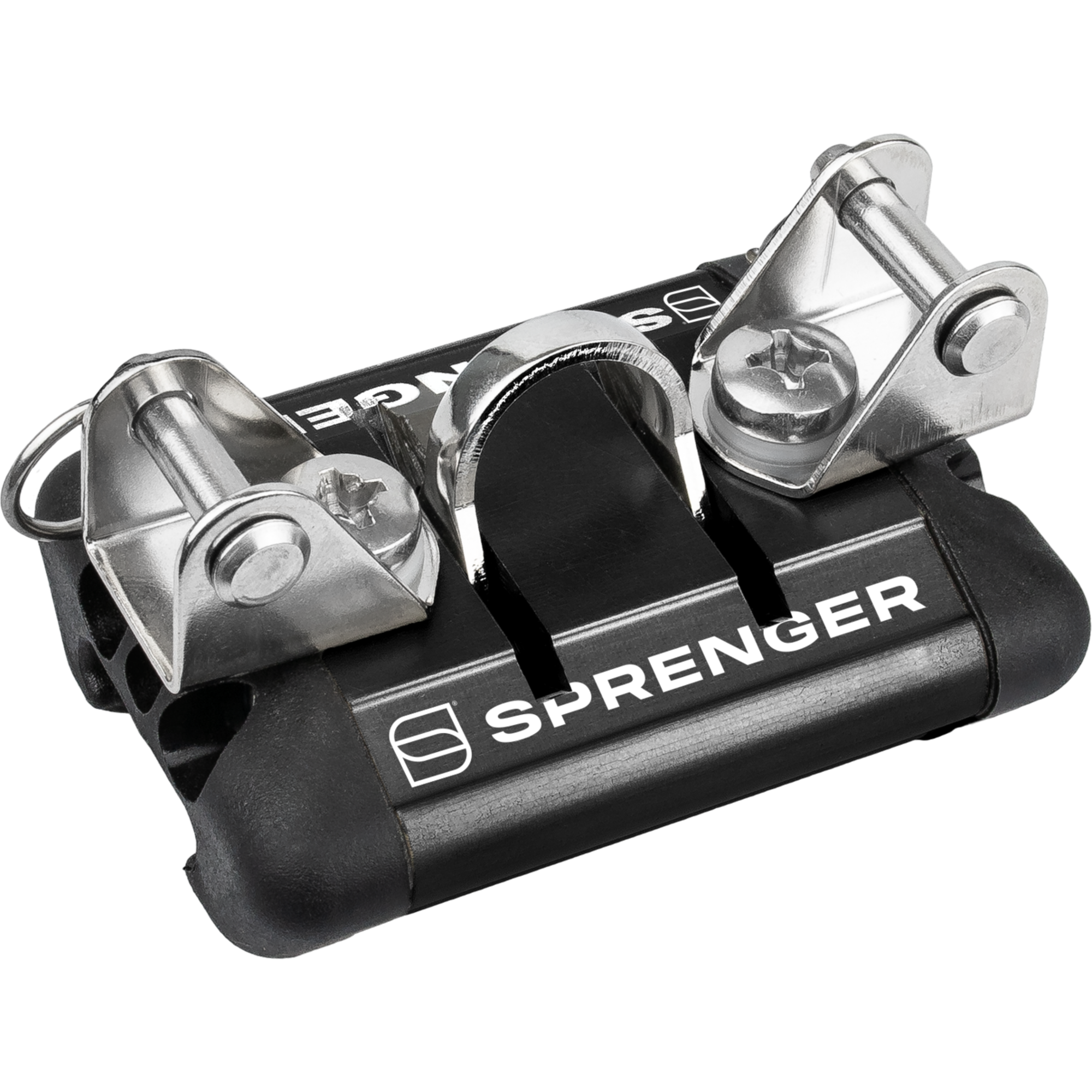 Traveller Boat Runner S Bügel 2 Bolzen mit Splentring Parkschiene | 3825000352.png