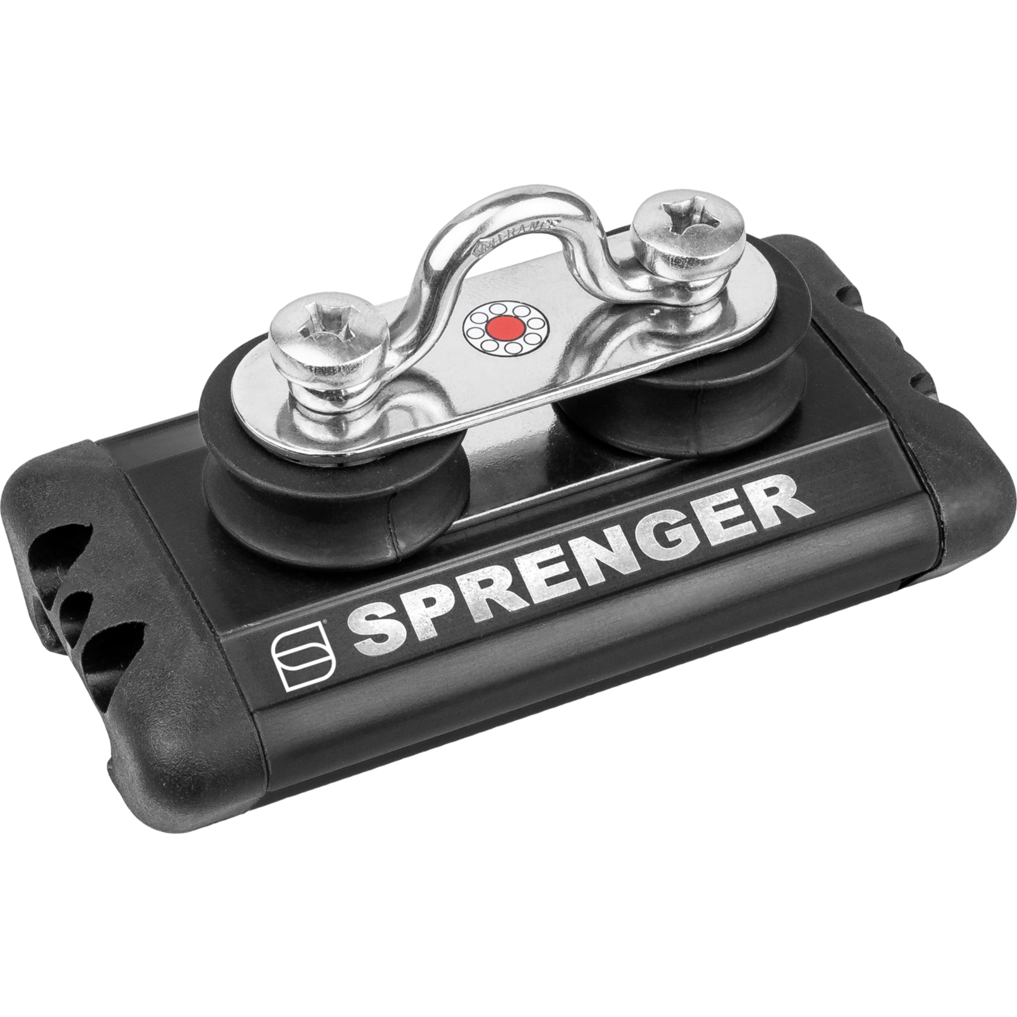 Traveller Boat Runner L 2 Rollen (8 mm) Bügel Parkschiene | 3825500152.png