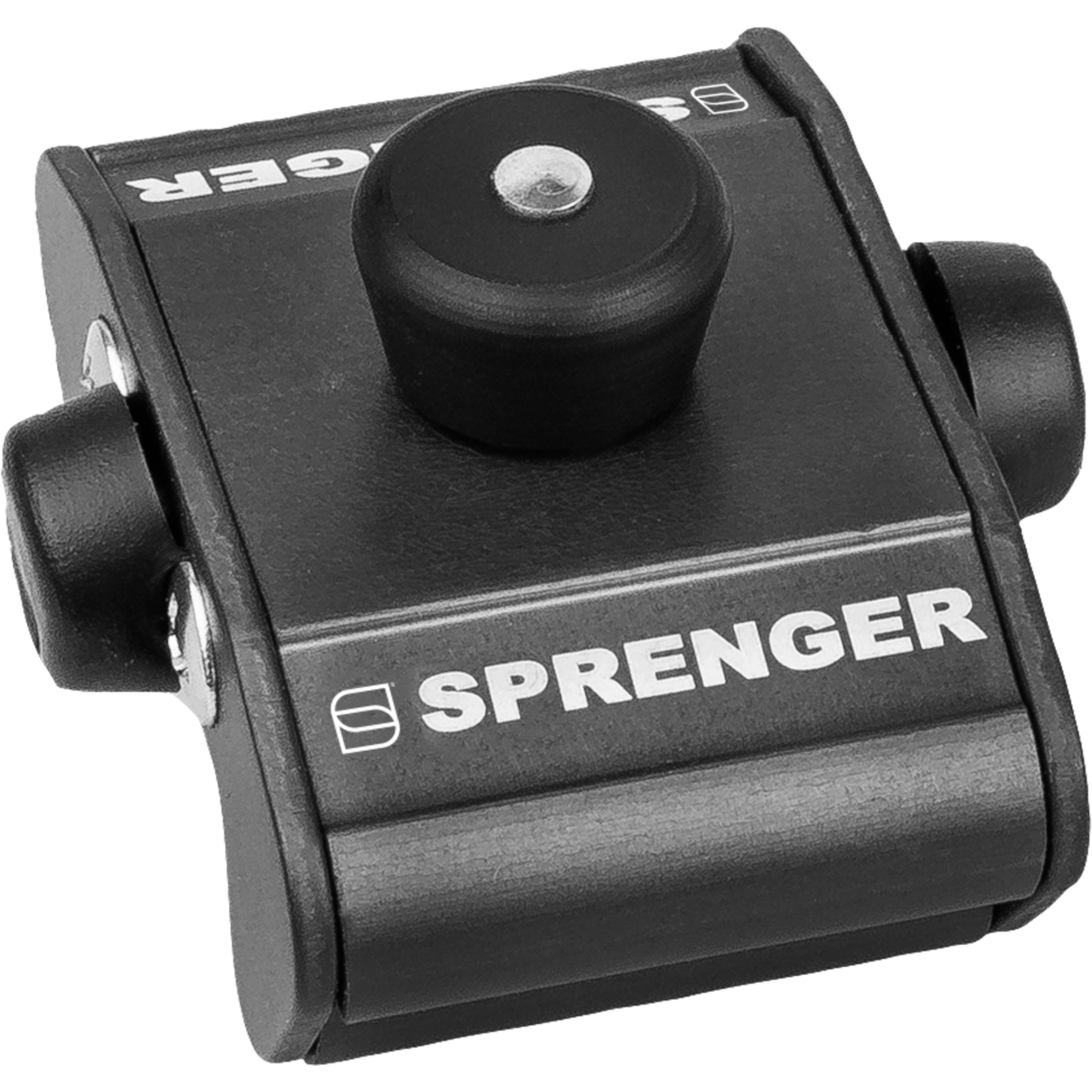 Stopper für Traveller Schiene | 3825900052.png
