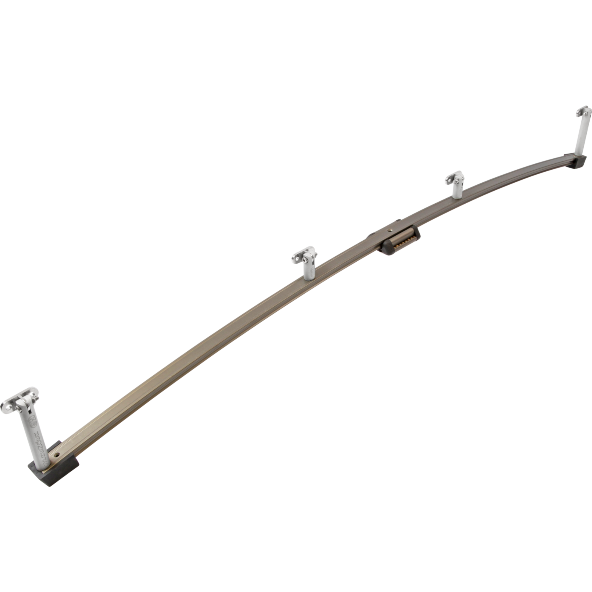 Selbstwendefock Systeme | 3827500100_a.png