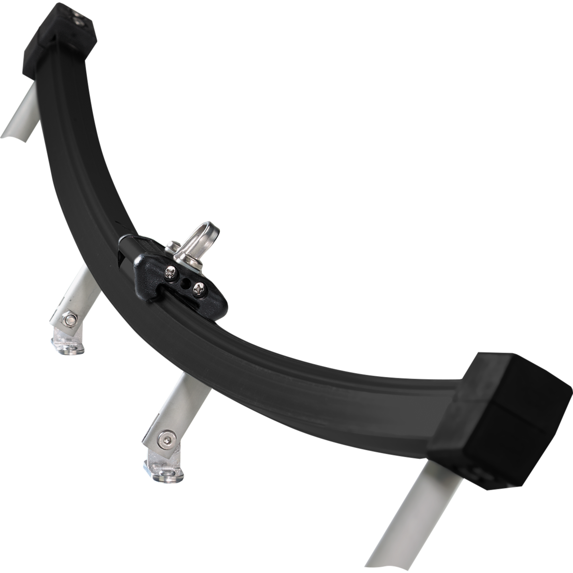 Selbstwendefock Systeme | 3827500200.png