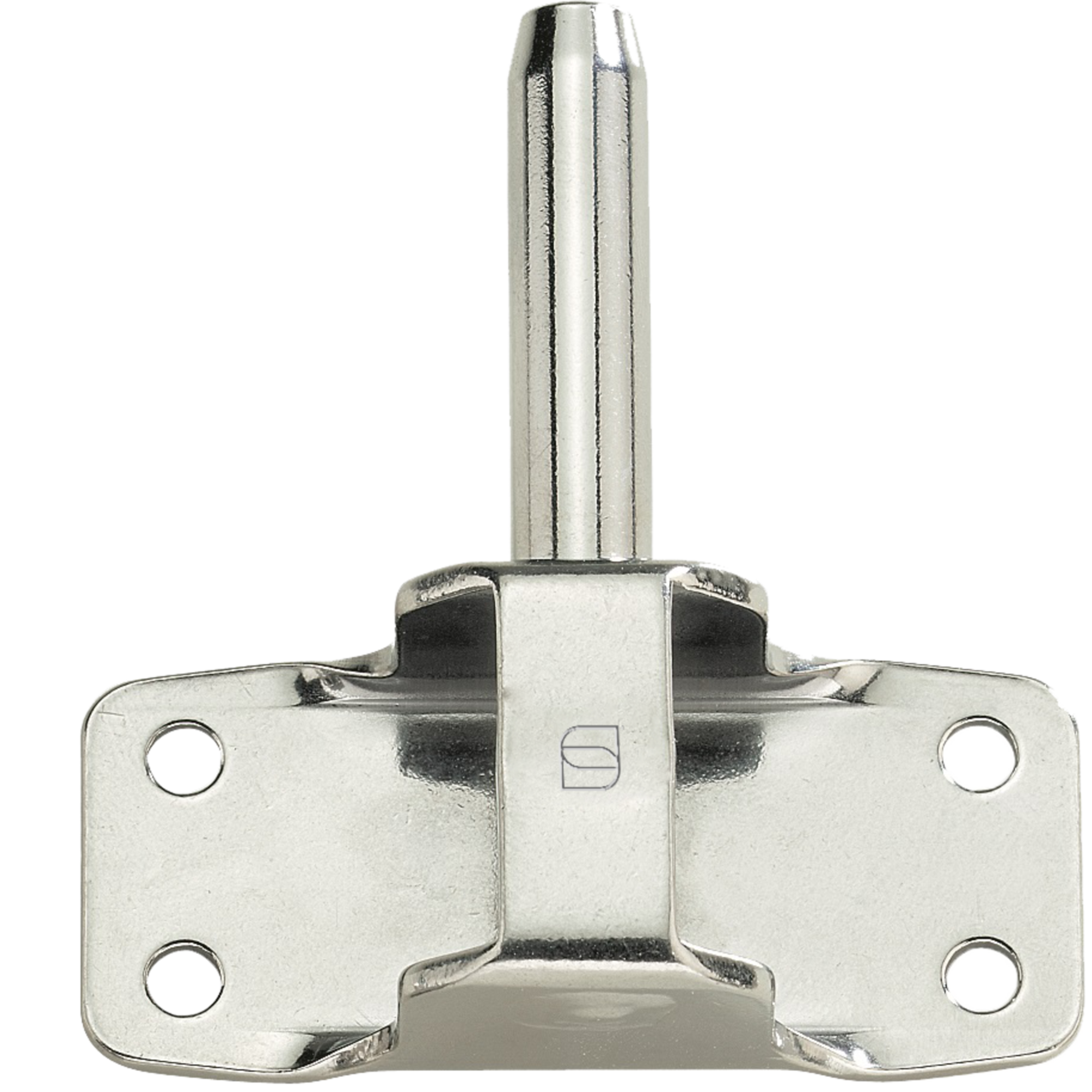 Spiegelbeschlag Edelstahl rostfrei | 3879400155.png