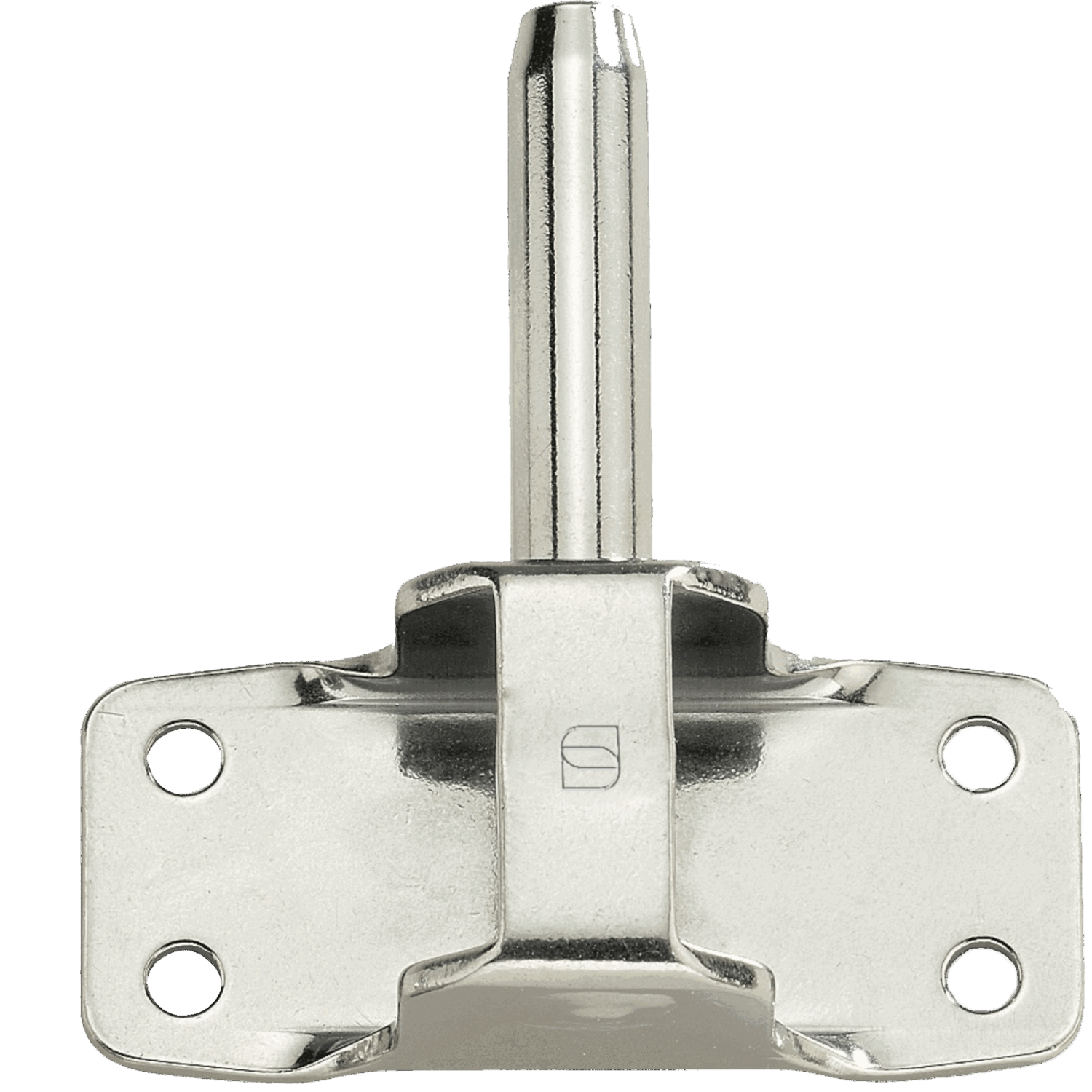 Spiegelbeschlag Edelstahl rostfrei | 3879400155.png | 1731102000