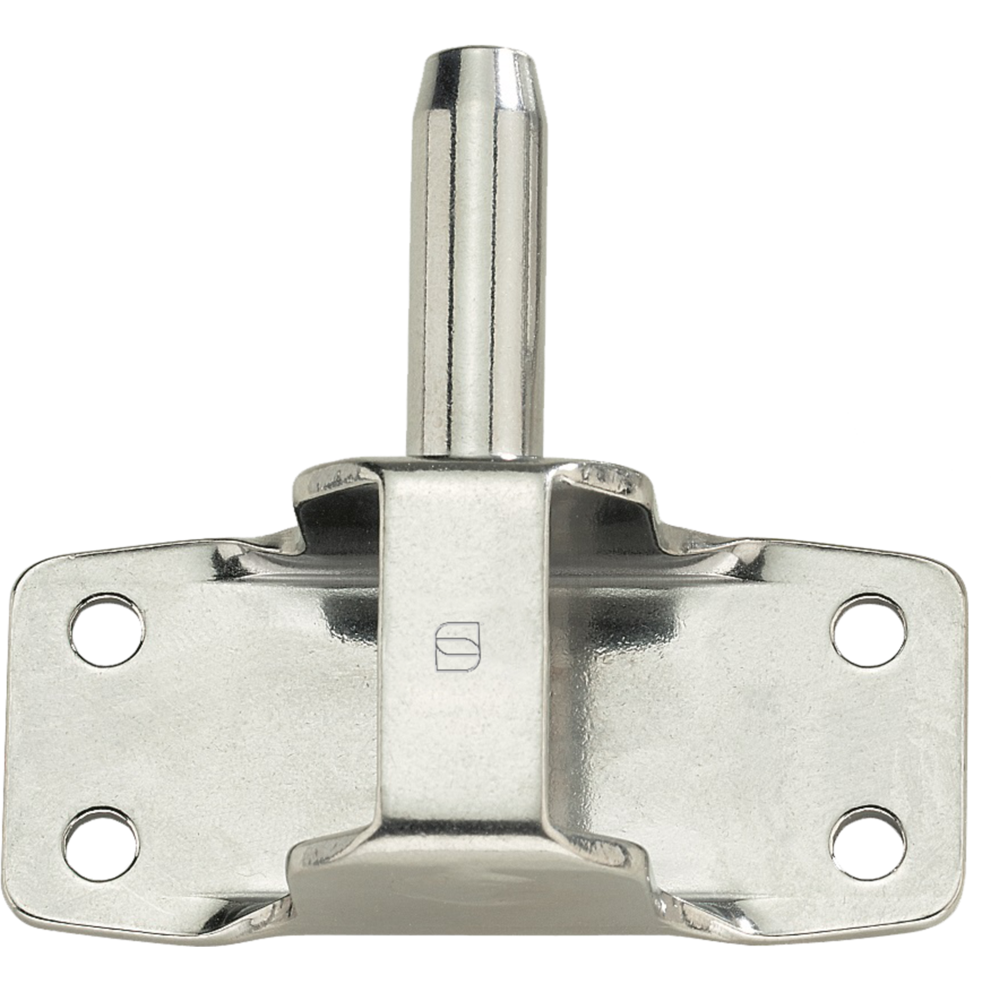 Spiegelbeschlag Edelstahl rostfrei | 3879400255.png