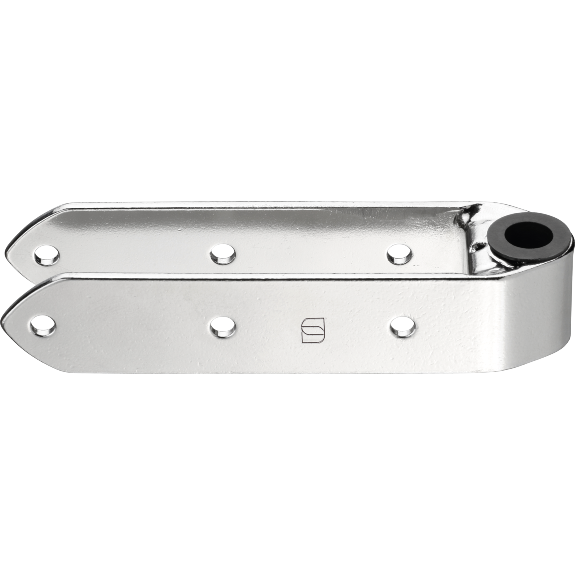 Rudergabel Edelstahl rostfrei | 3879400455.png