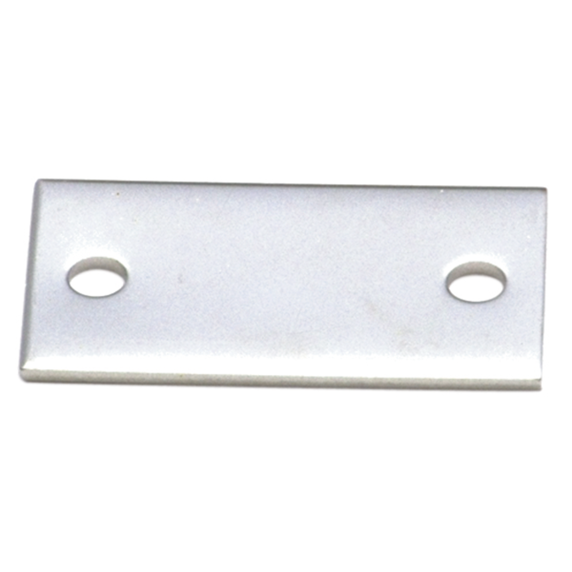 Gegenplatte zu Ruderbeschlag (Paar) Edelstahl rostfrei | 3883100055.png