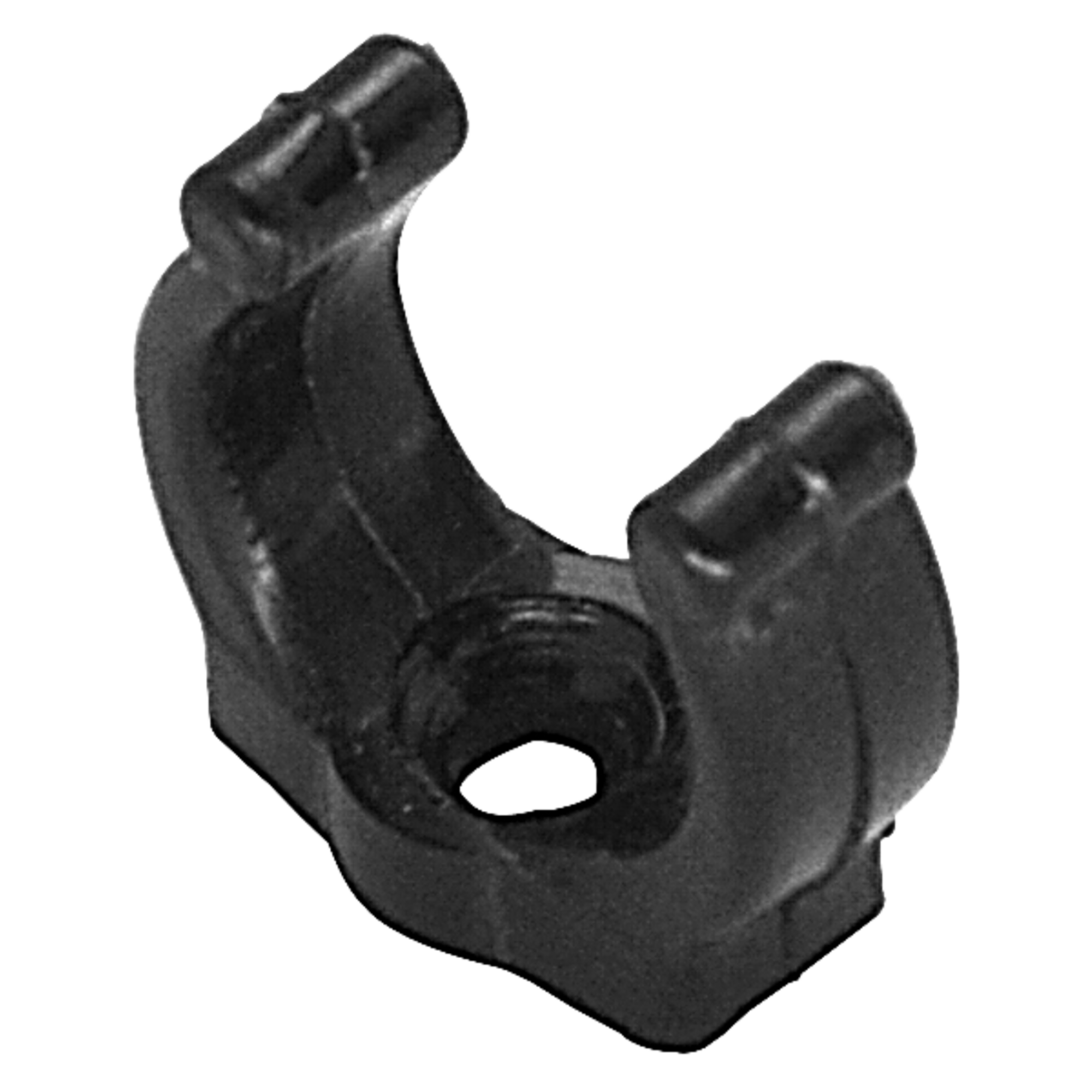 Halter zur Pinnenarretierung | 3885501663.png