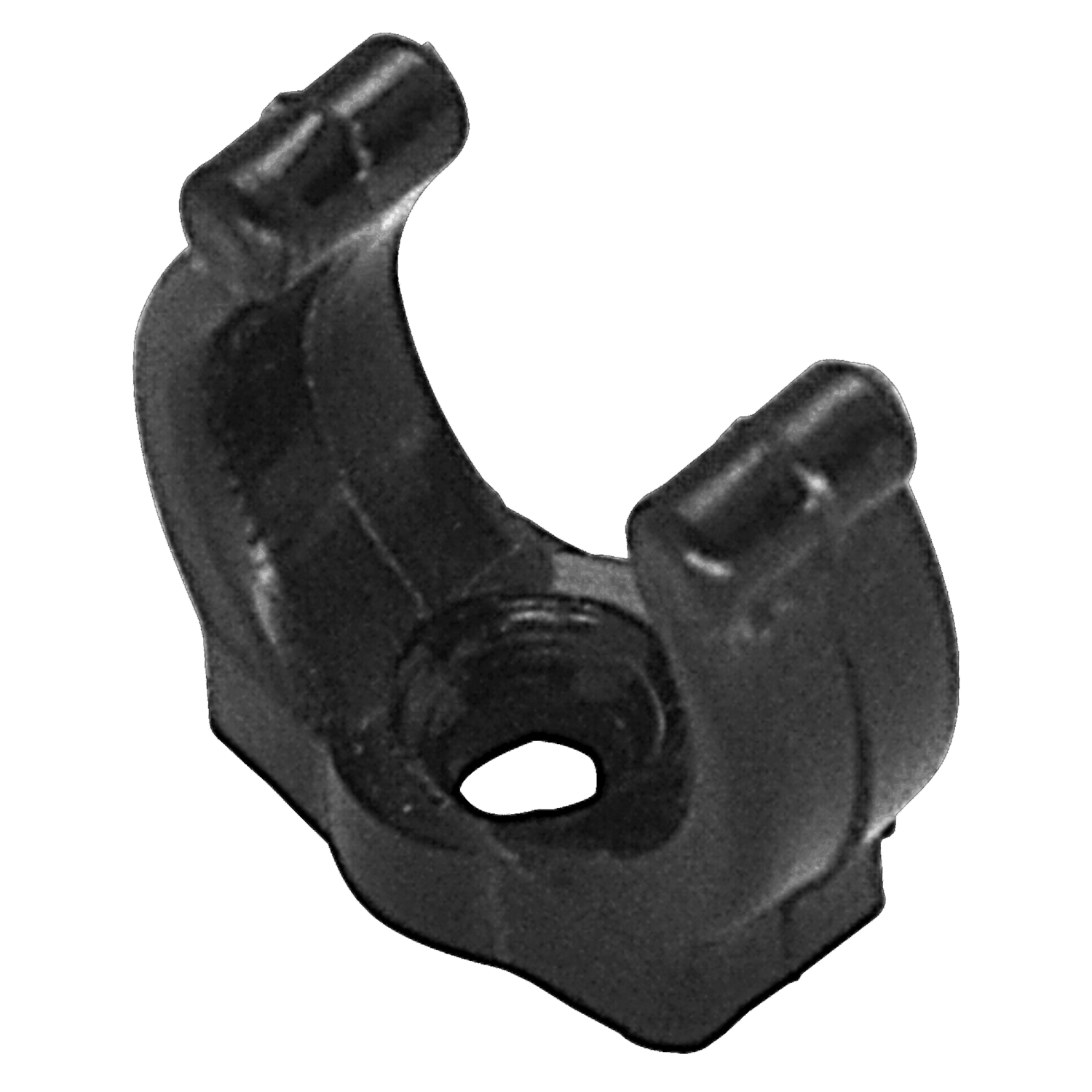 Halter zur Pinnenarretierung | 3885501663.png | 1731101750