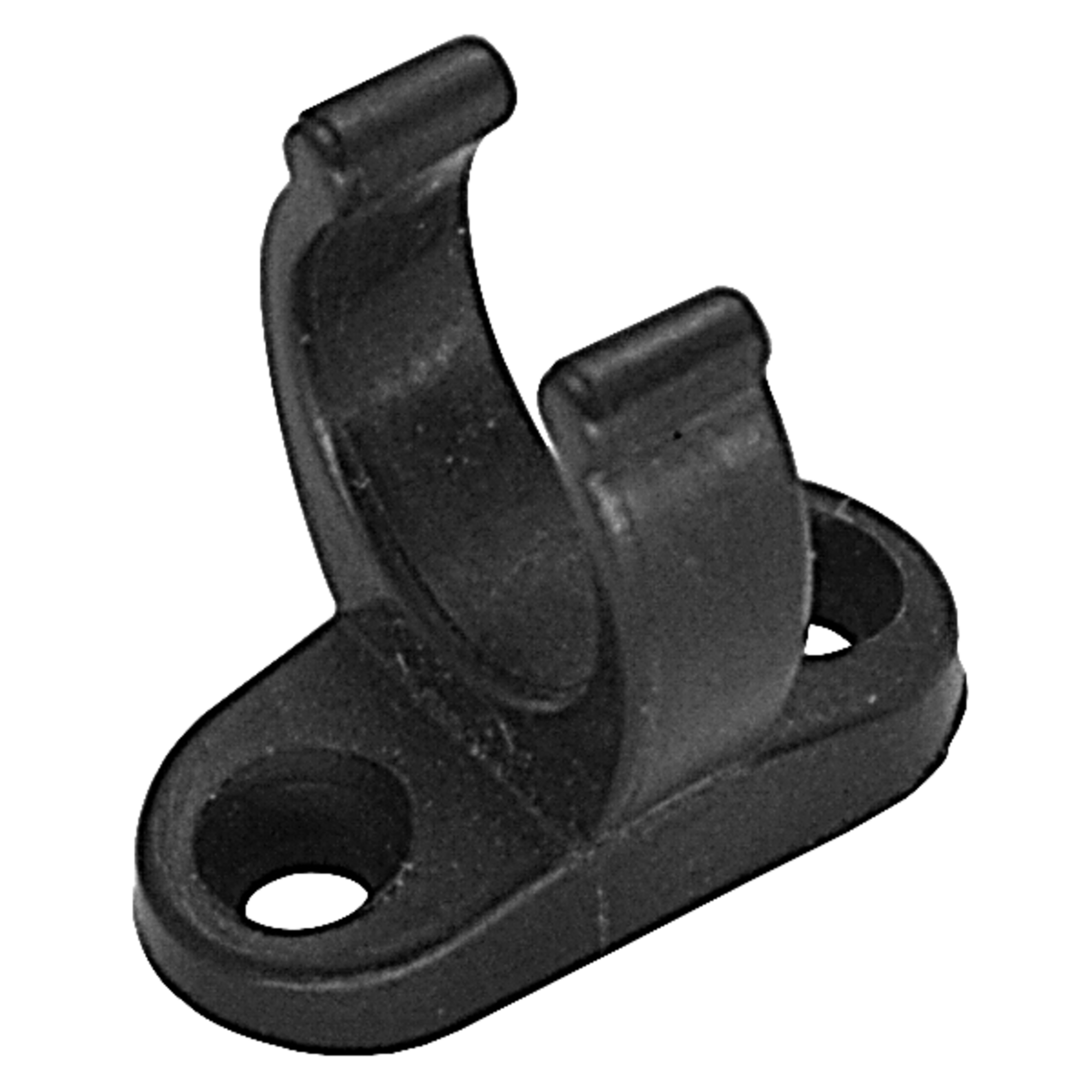 Halter zur Pinnenarretierung | 3885501863.png